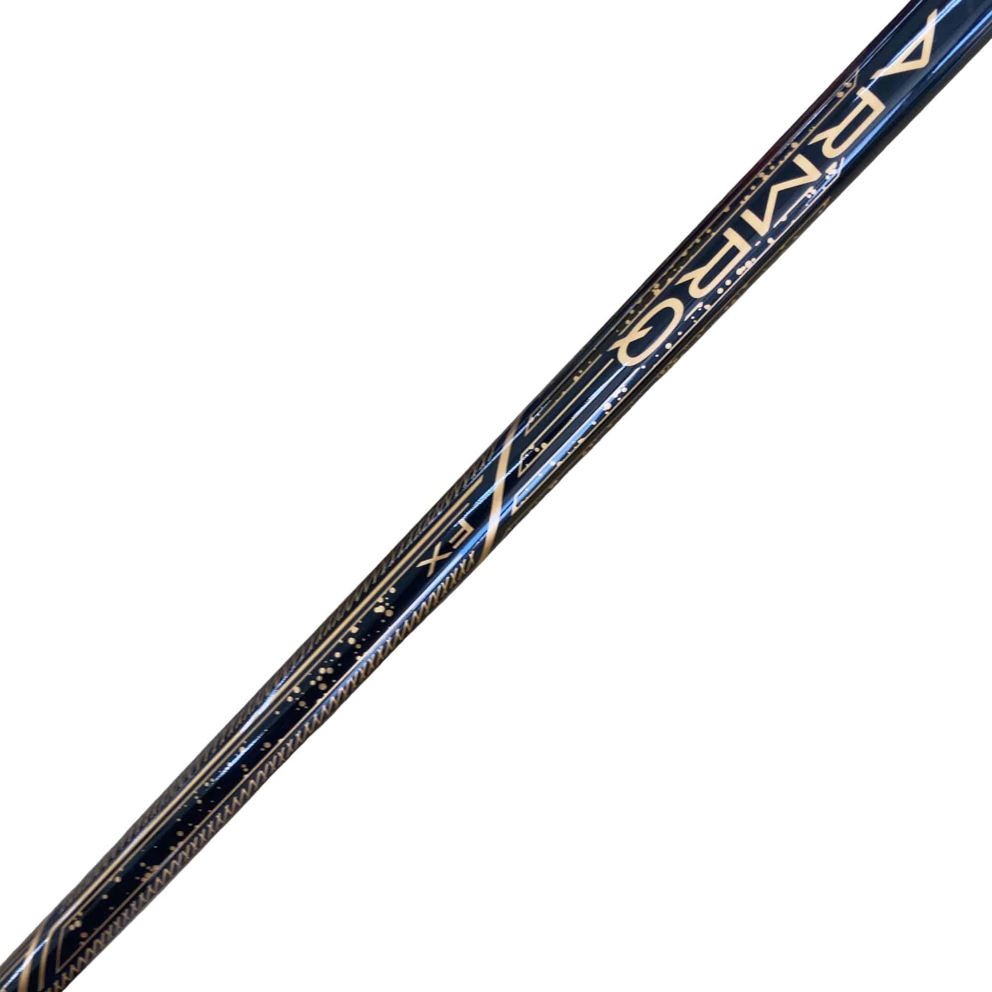 �a�d�q�d�r�@�a�k�`�b�j�i�Q�O�Q�S�j�@�Q�Q°