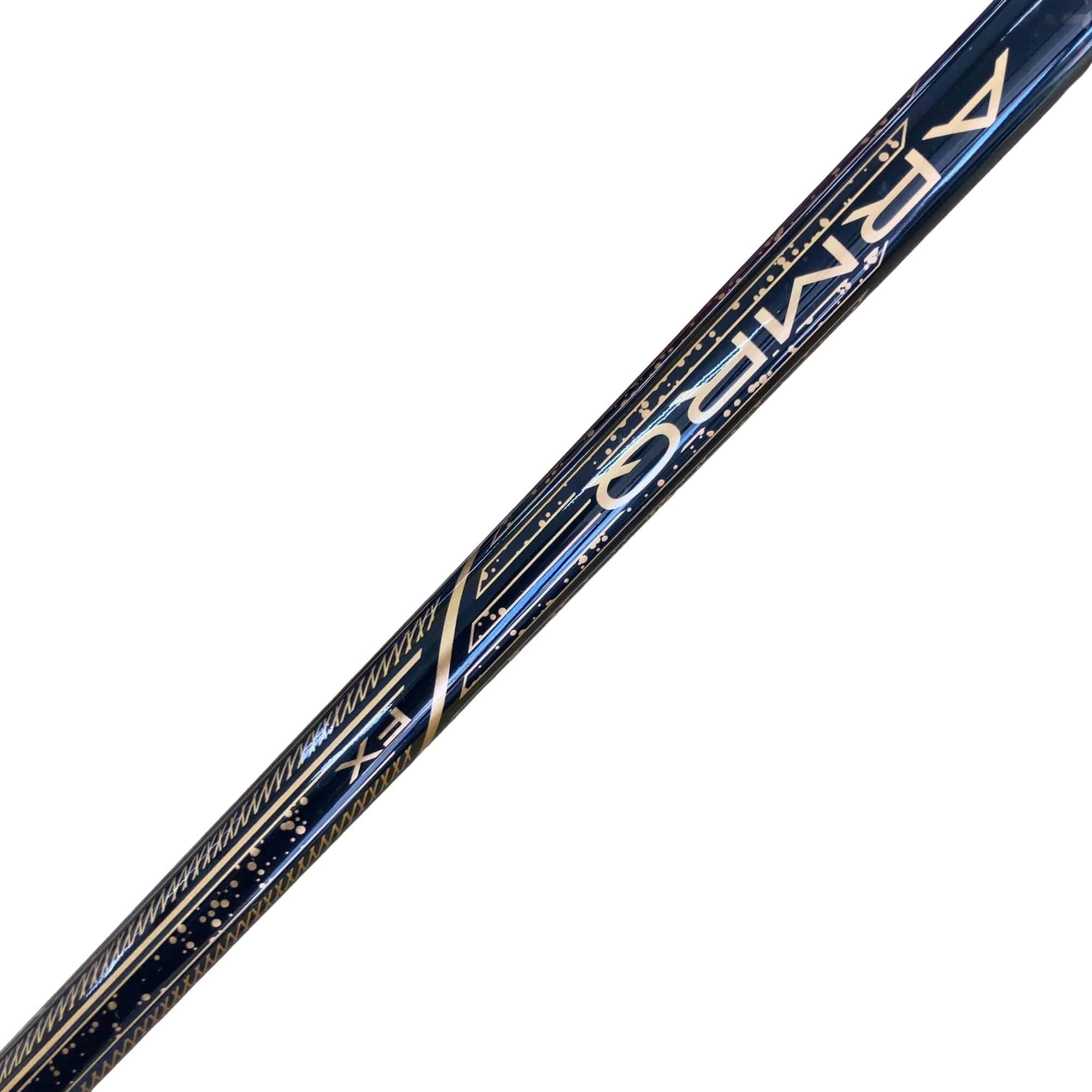 �a�d�q�d�r�@�a�k�`�b�j�i�Q�O�Q�S�j�@�Q�Q°