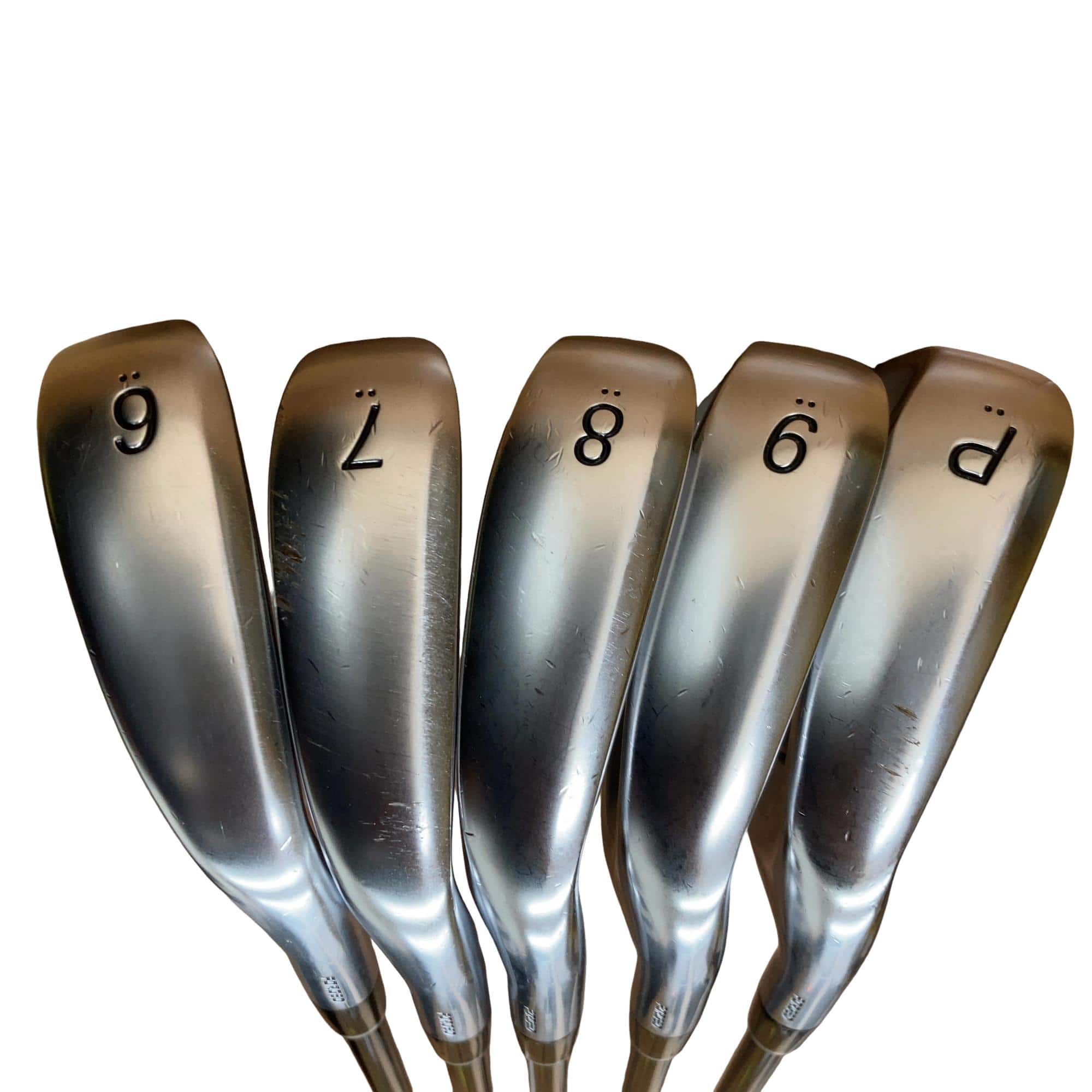 �o�q�f�q�@�O�S�i�Q�O�Q�S�j�@�T�r�i���{���F�T�{�Z�b�g�j