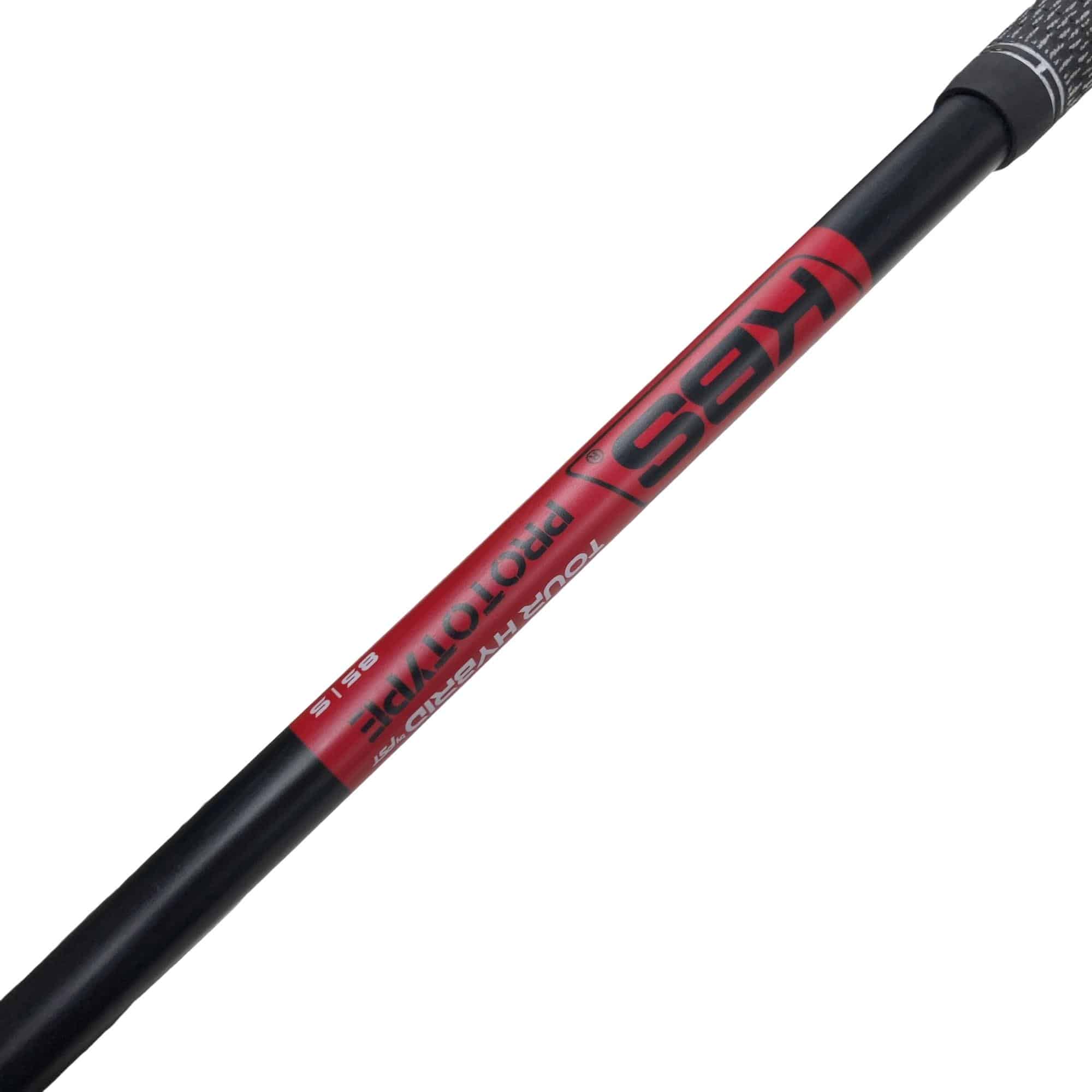 �r�h�l�Q�@�t�R