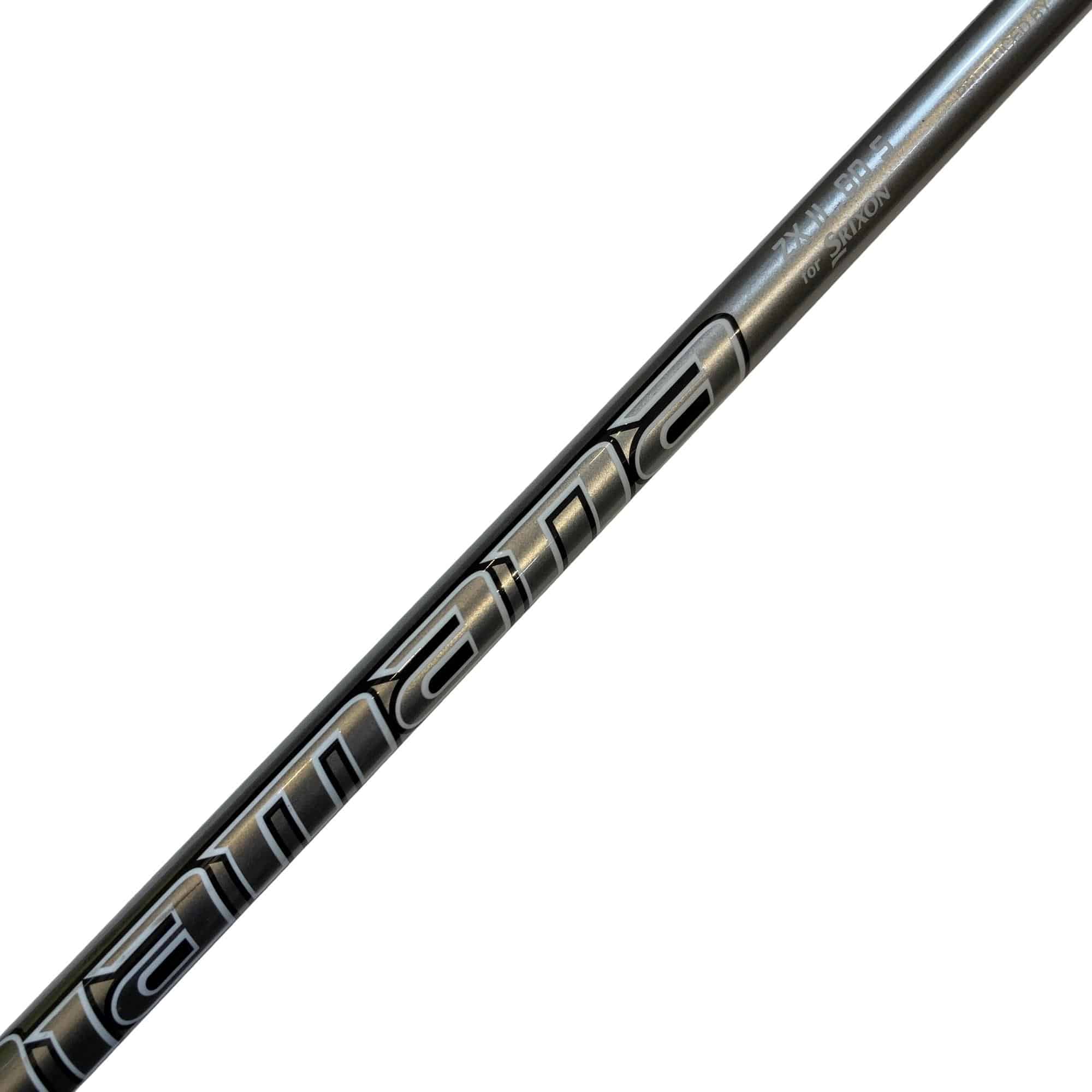 �r�q�h�w�n�m�@�y�w�V�@�l���@�h�h�@�P�O�D�T°