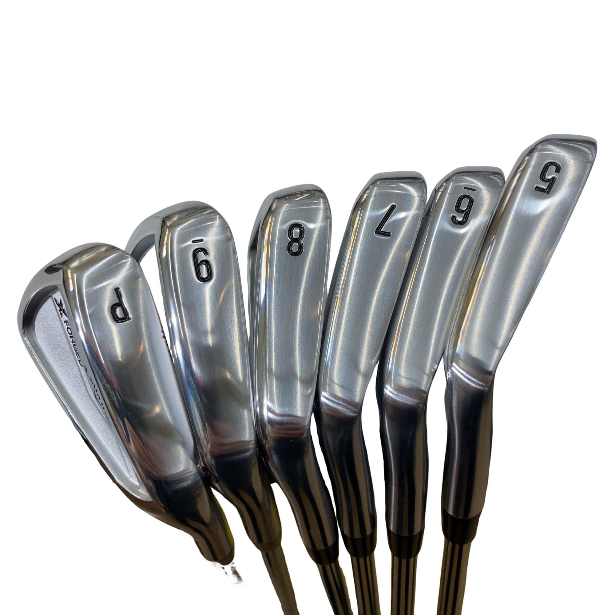 �w�@�e�n�q�f�d�c�i�Q�O�Q�S�j�@�U�r�i���{���F�U�{�Z�b�g�j