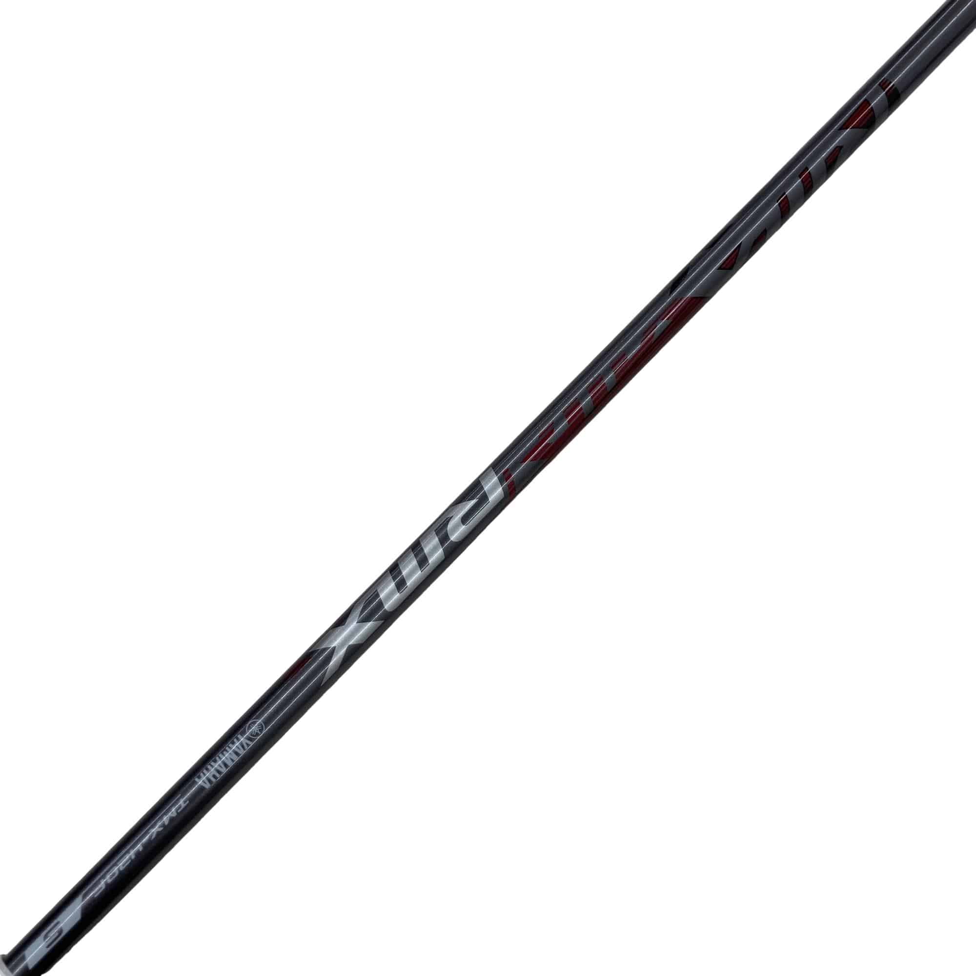 �q�l�w�i�Q�O�Q�O�j�@�R�v