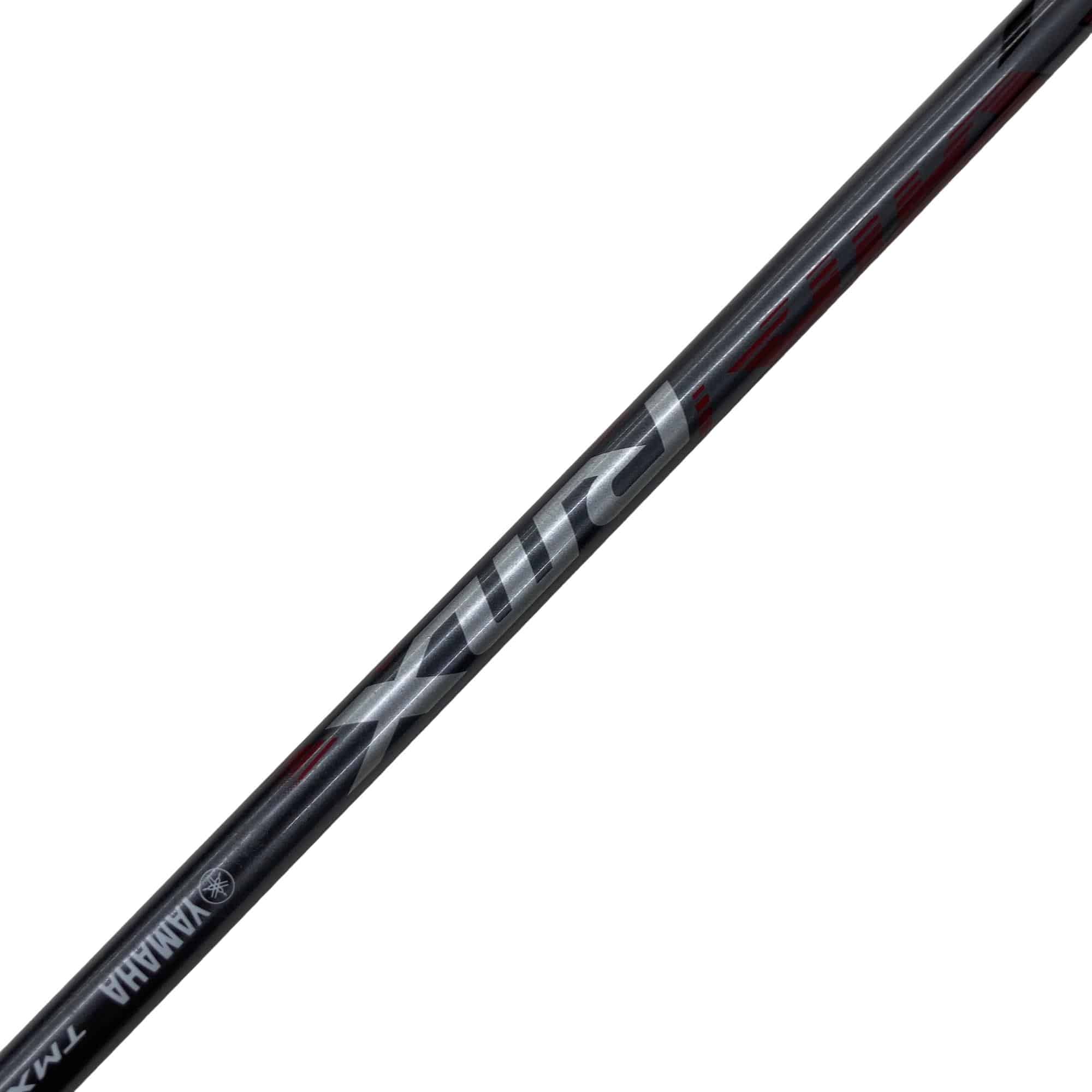 �q�l�w�i�Q�O�Q�O�j�@�t�T