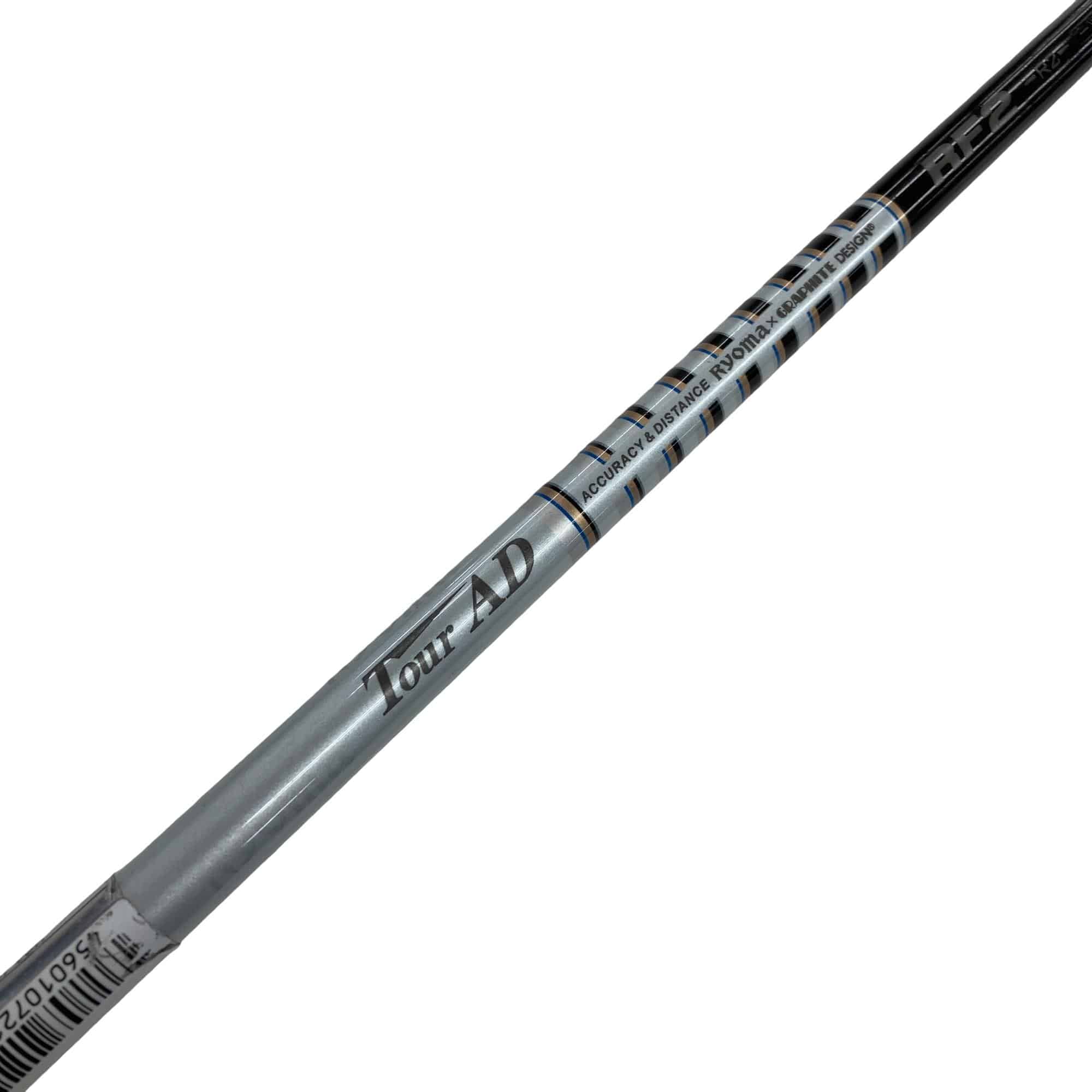 �q���������@�e�@�V���o�[�@�e�R