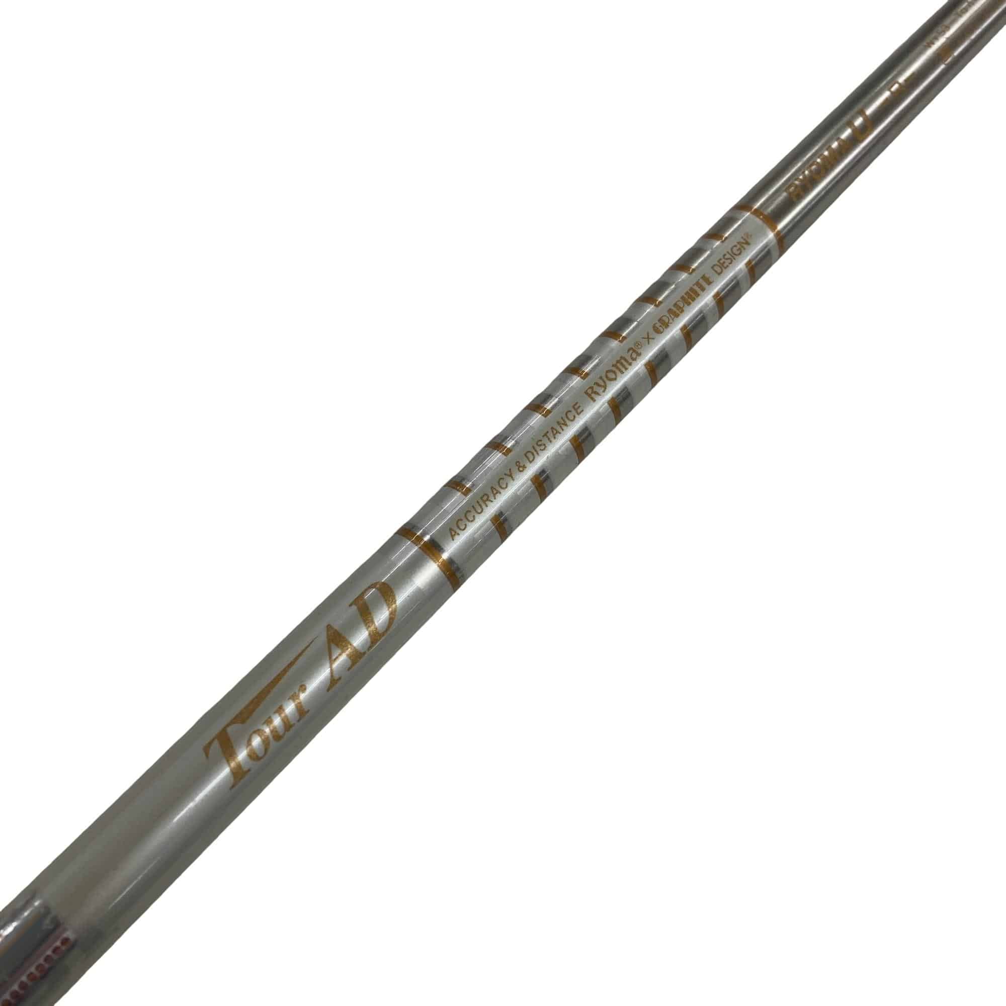 �q���������@���[�e�B���e�B�@�V���o�[�@�S�t