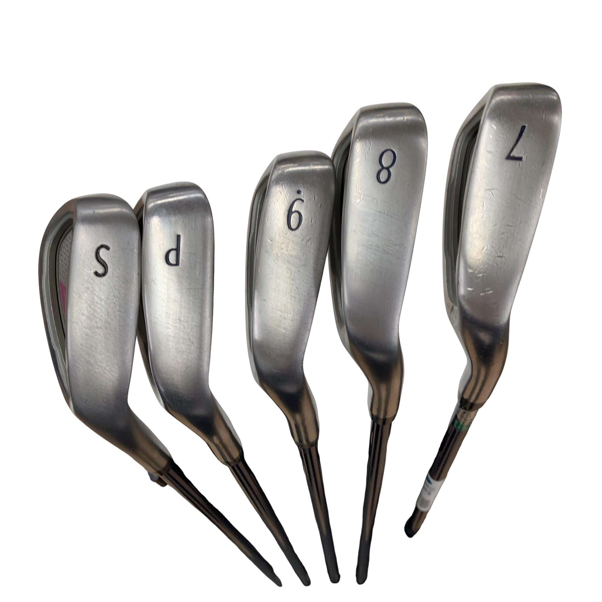 �w�w�h�n�i�Q�O�P�U�j�@�T�r�@���f�B�[�X�i���{���F�T�{�Z�b�g�j