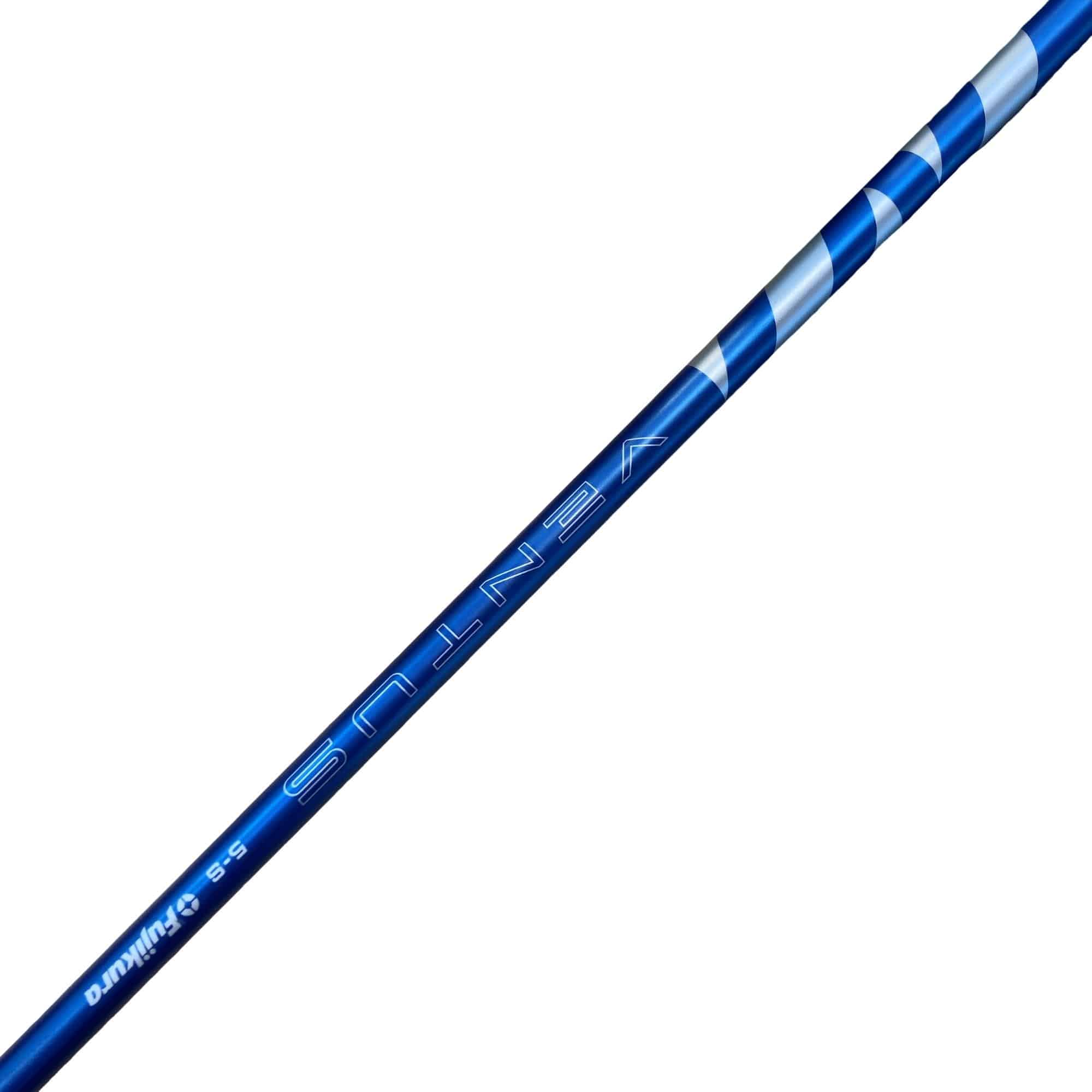 �f�s�R�@�P�O°