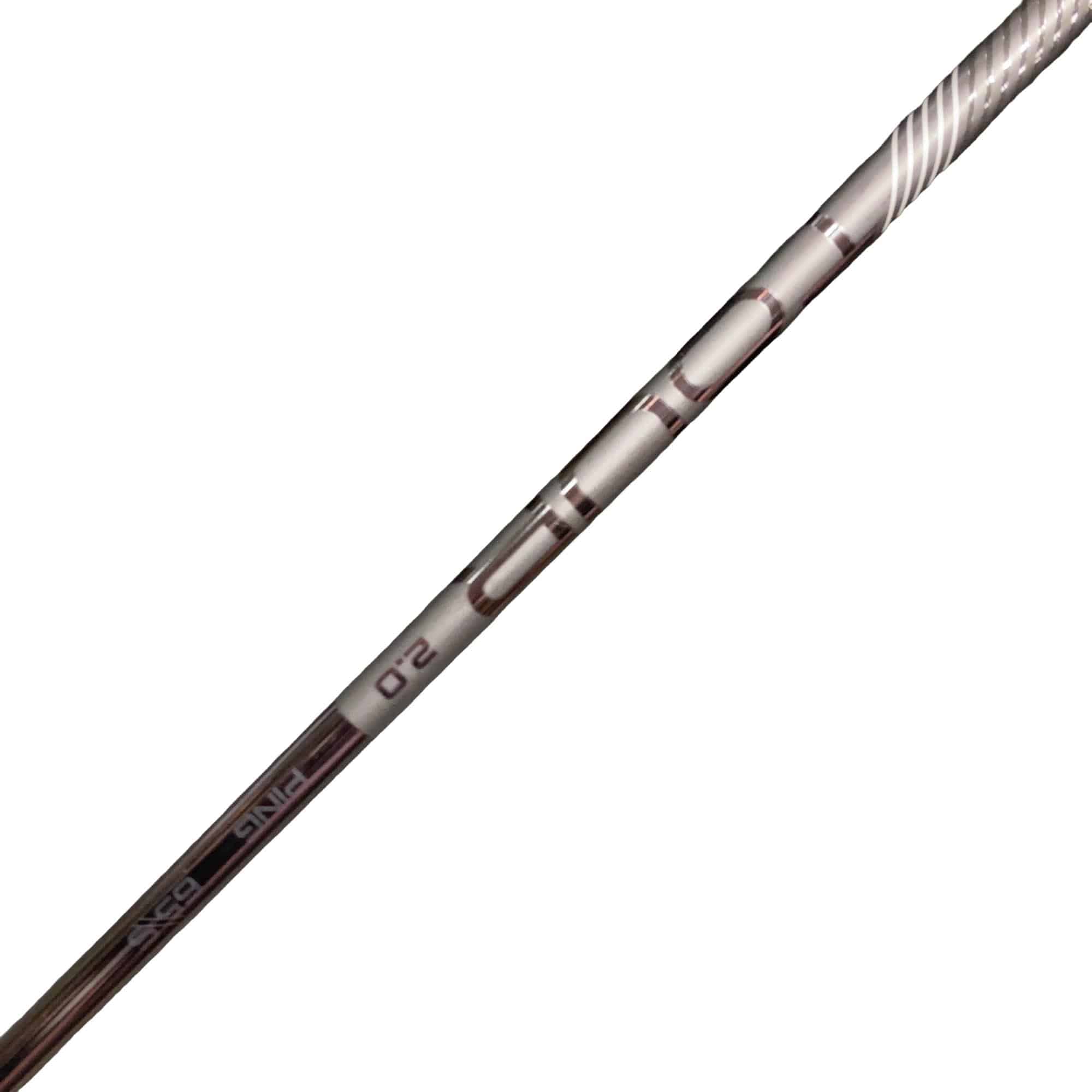 �f�S�S�O�@�k�r�s�@�P�O�D�T°