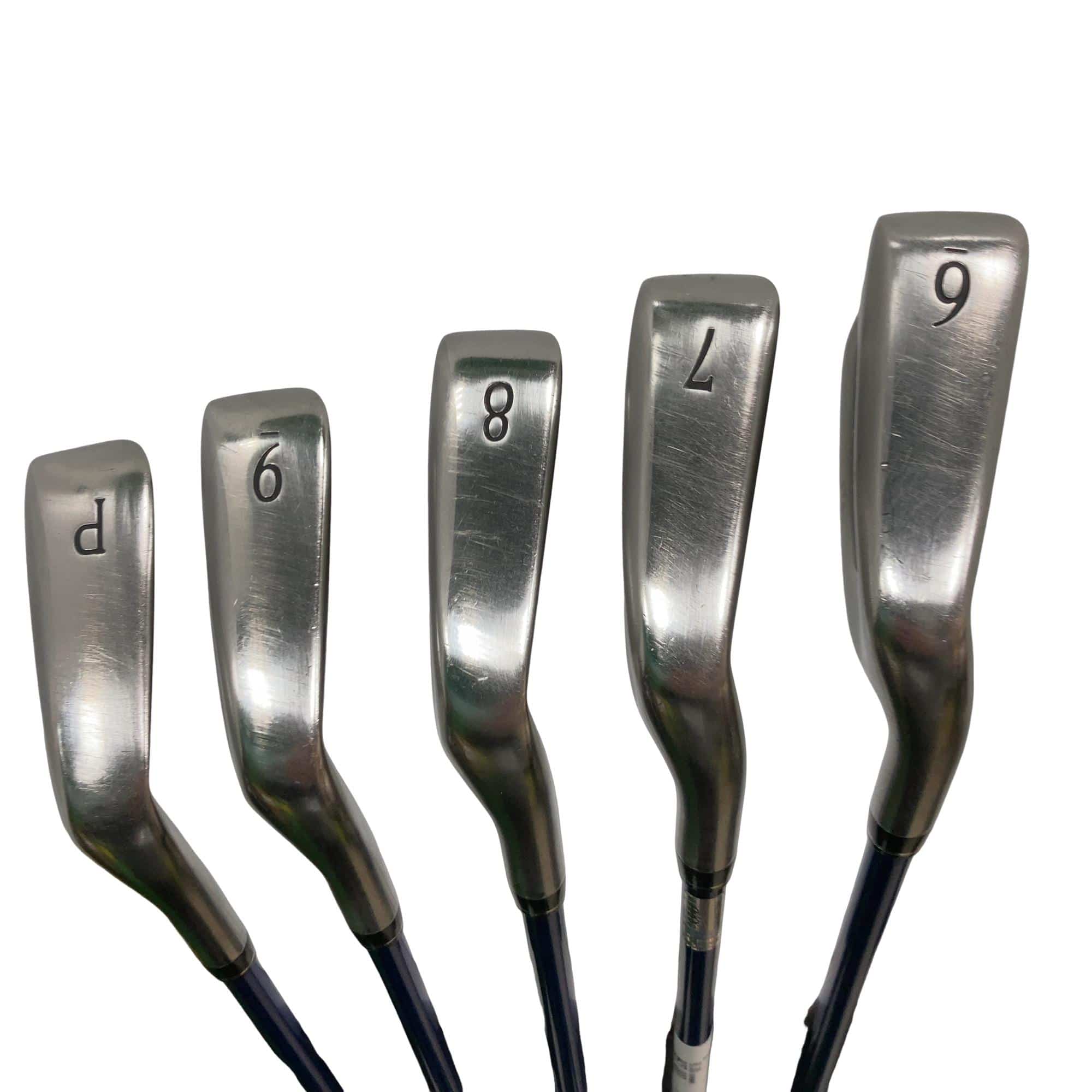 �w�w�h�n�i�Q�O�Q�S�j�@�T�r�i���{���F�T�{�Z�b�g�j