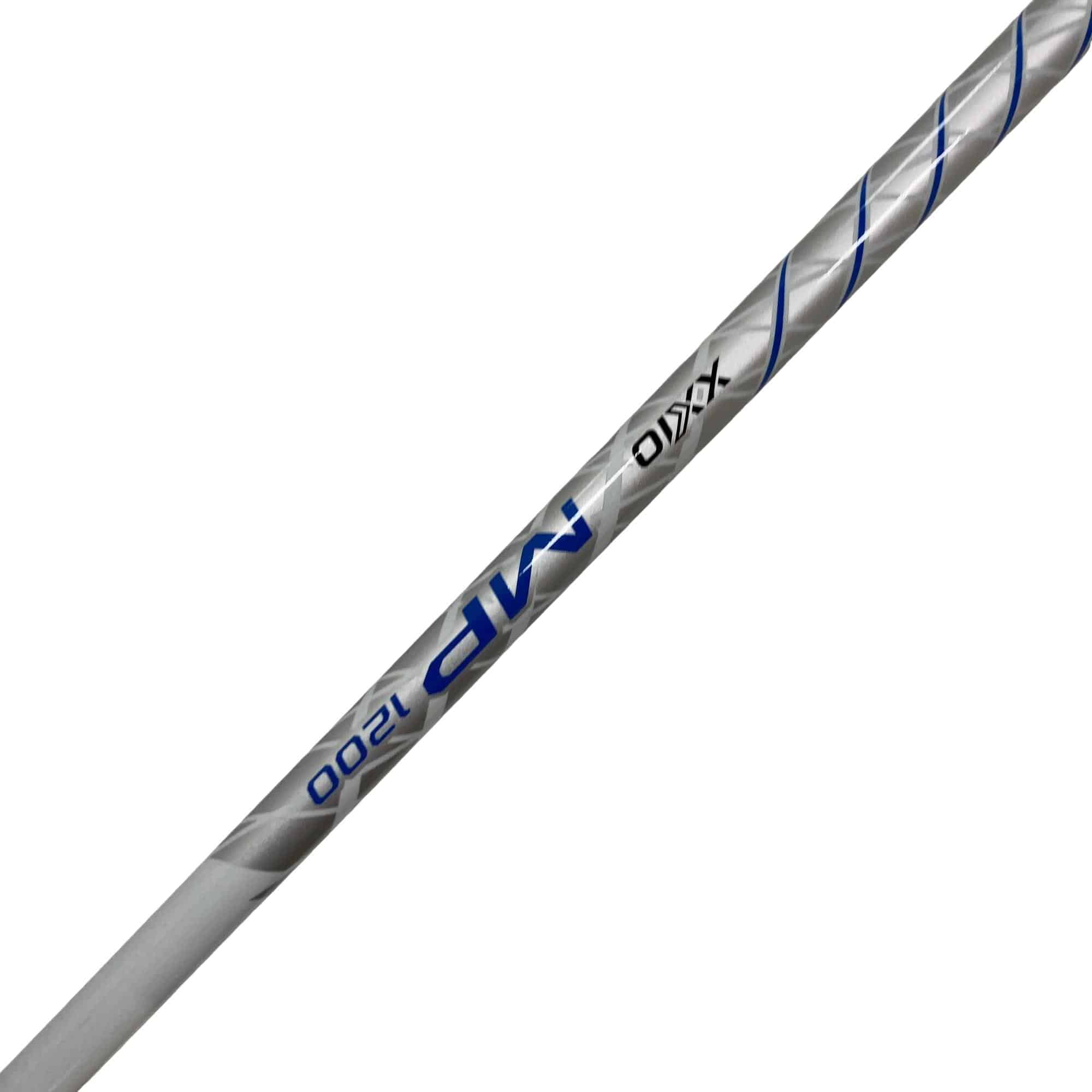 �w�w�h�n�i�Q�O�Q�Q�j�@�@�X�D�T°