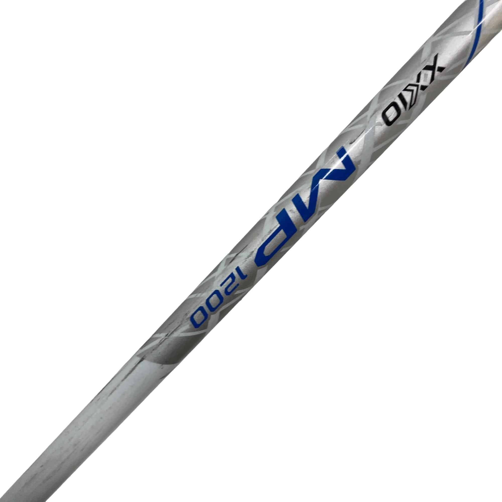 �w�w�h�n�i�Q�O�Q�Q�j�@���T