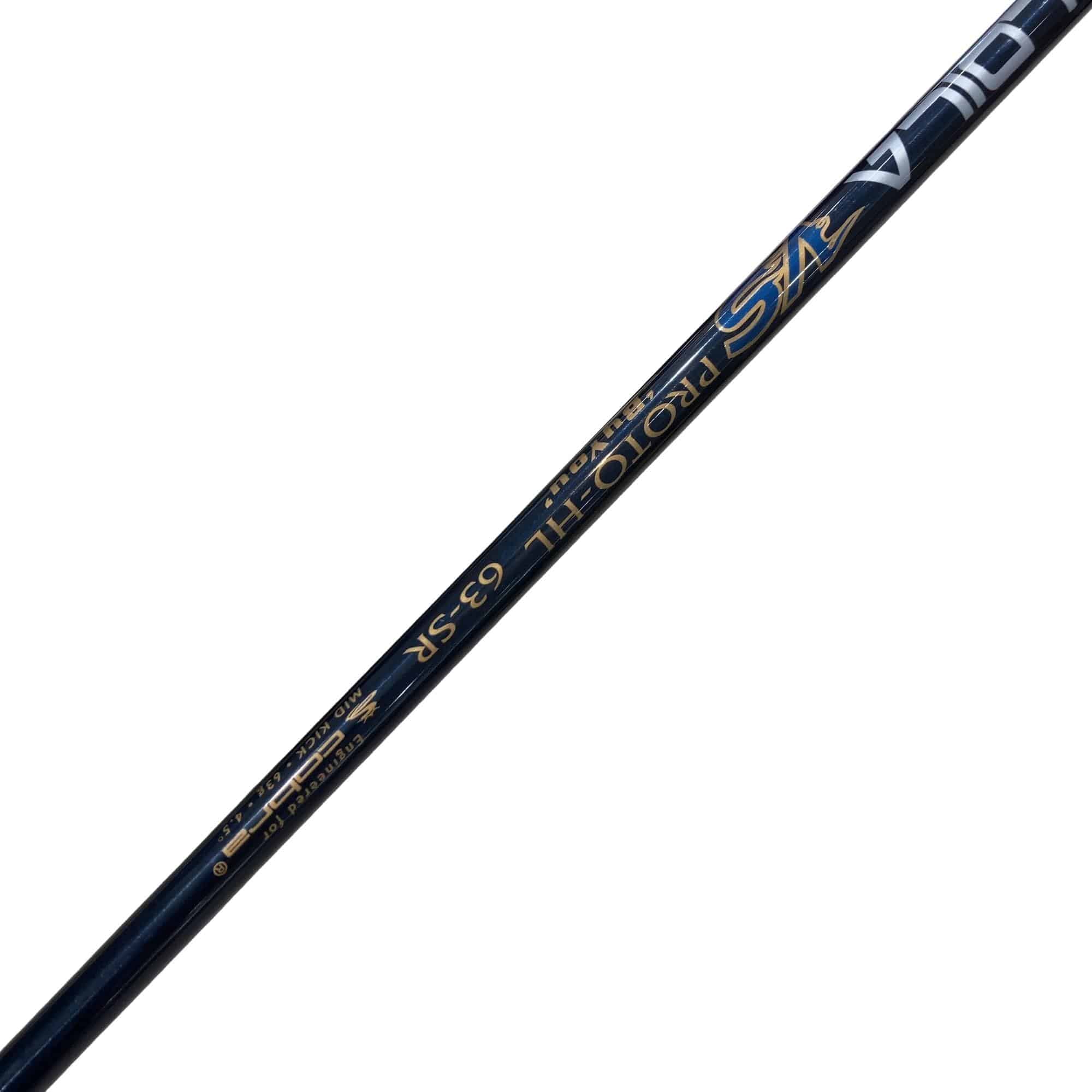 �j�h�m�f�@�����������@�a�������������@�c�v�r�i�Q�O�O�W�j�@�T�^�q