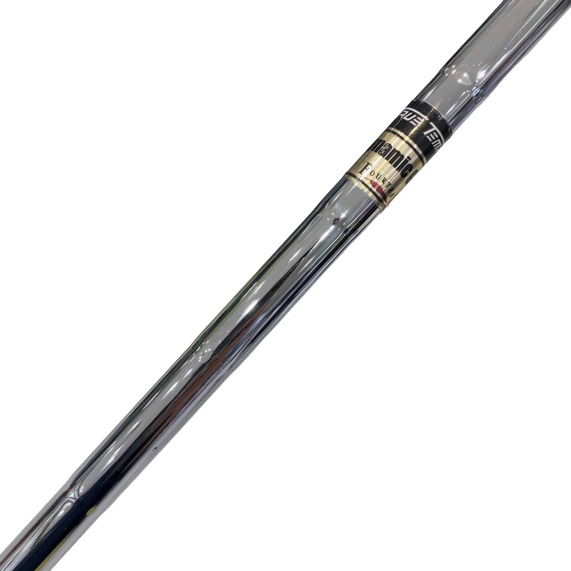 �c�|�O�R�O�@�q�v