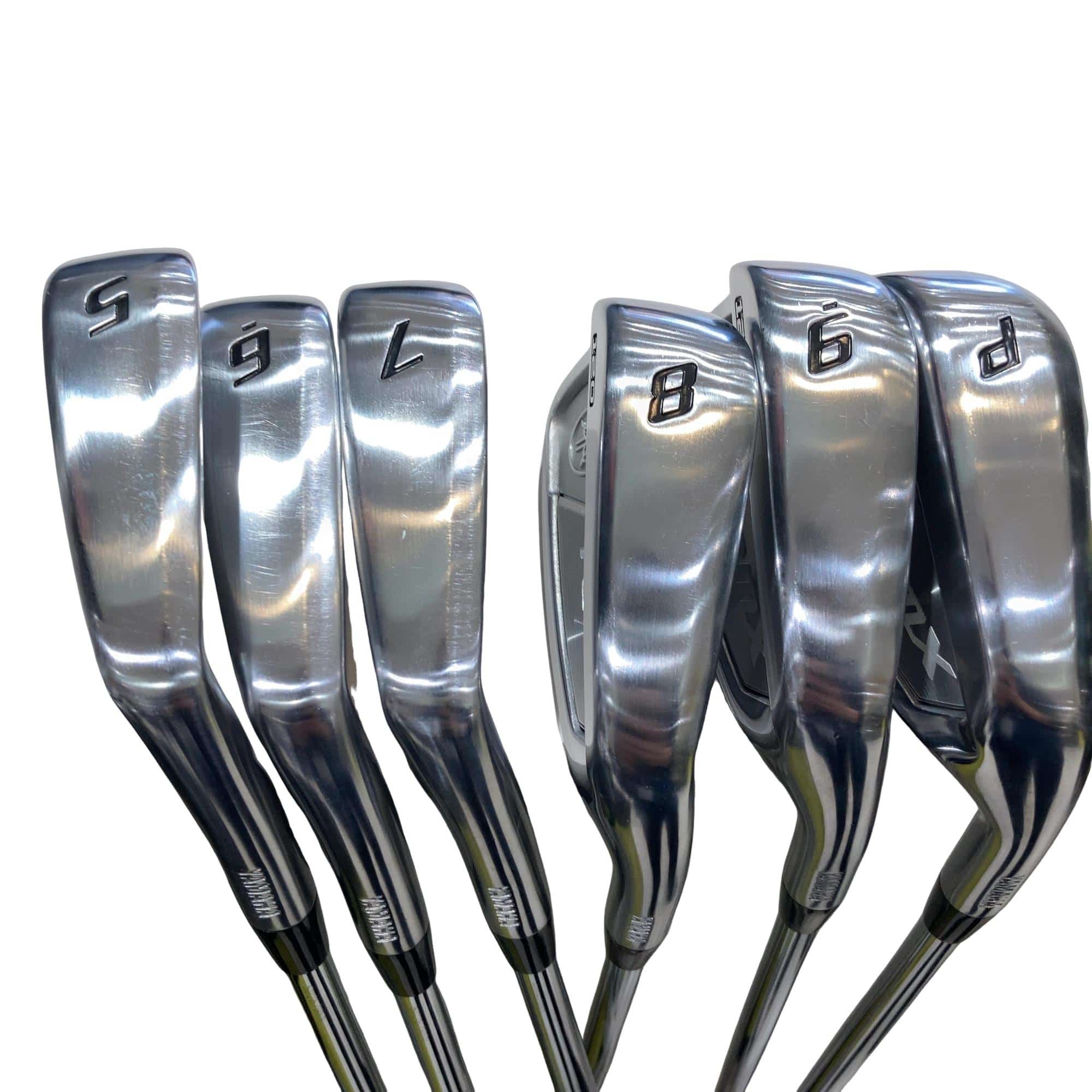 �q�l�w�@�P�Q�O�@�U�r�i���{���F�U�{�Z�b�g�j