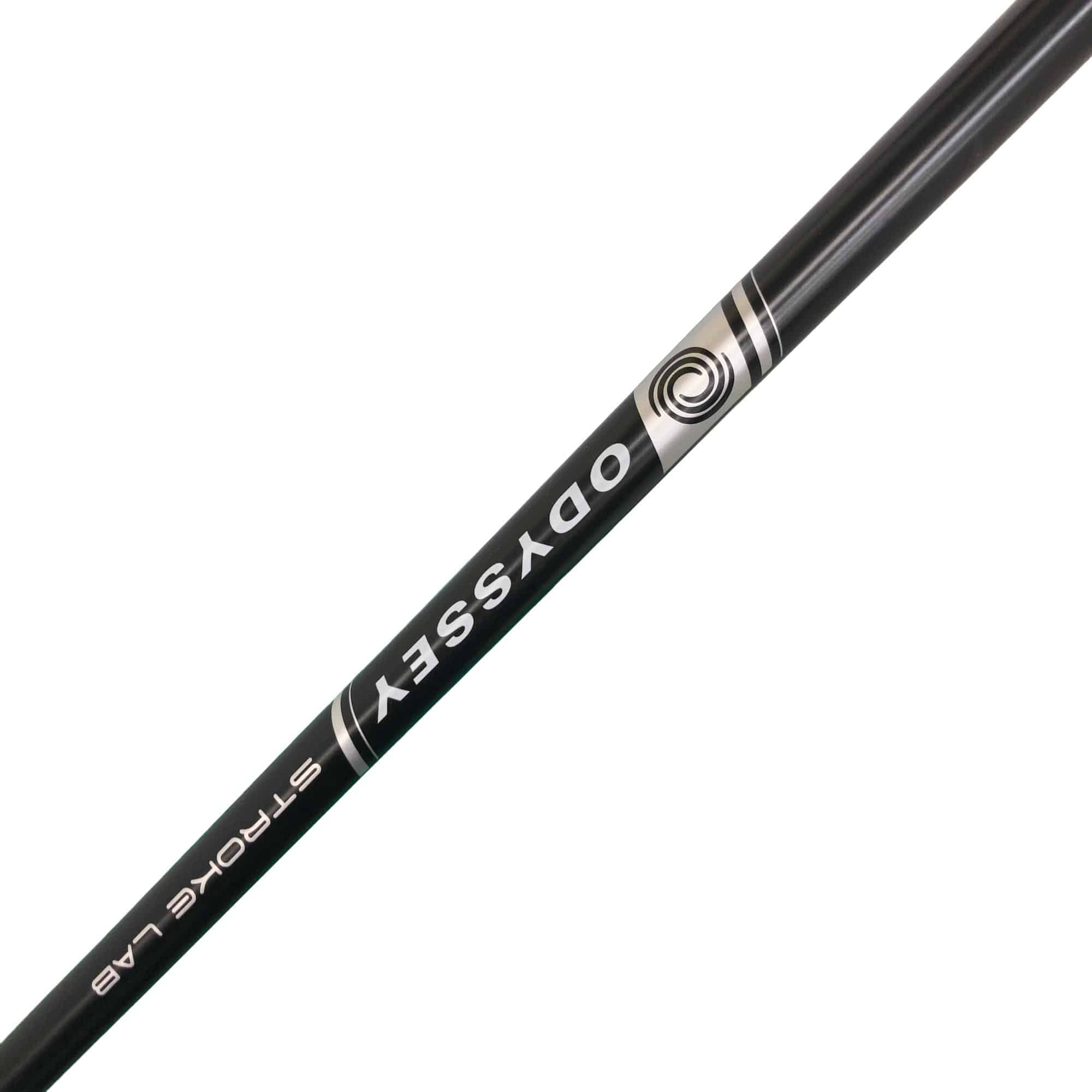 �r�s�q�n�j�d�@�k�`�a�@�r�d�u�d�m�i�V���o�[�^�l�C�r�[�j�@�R�Q�C���`�@���f�B�[�X