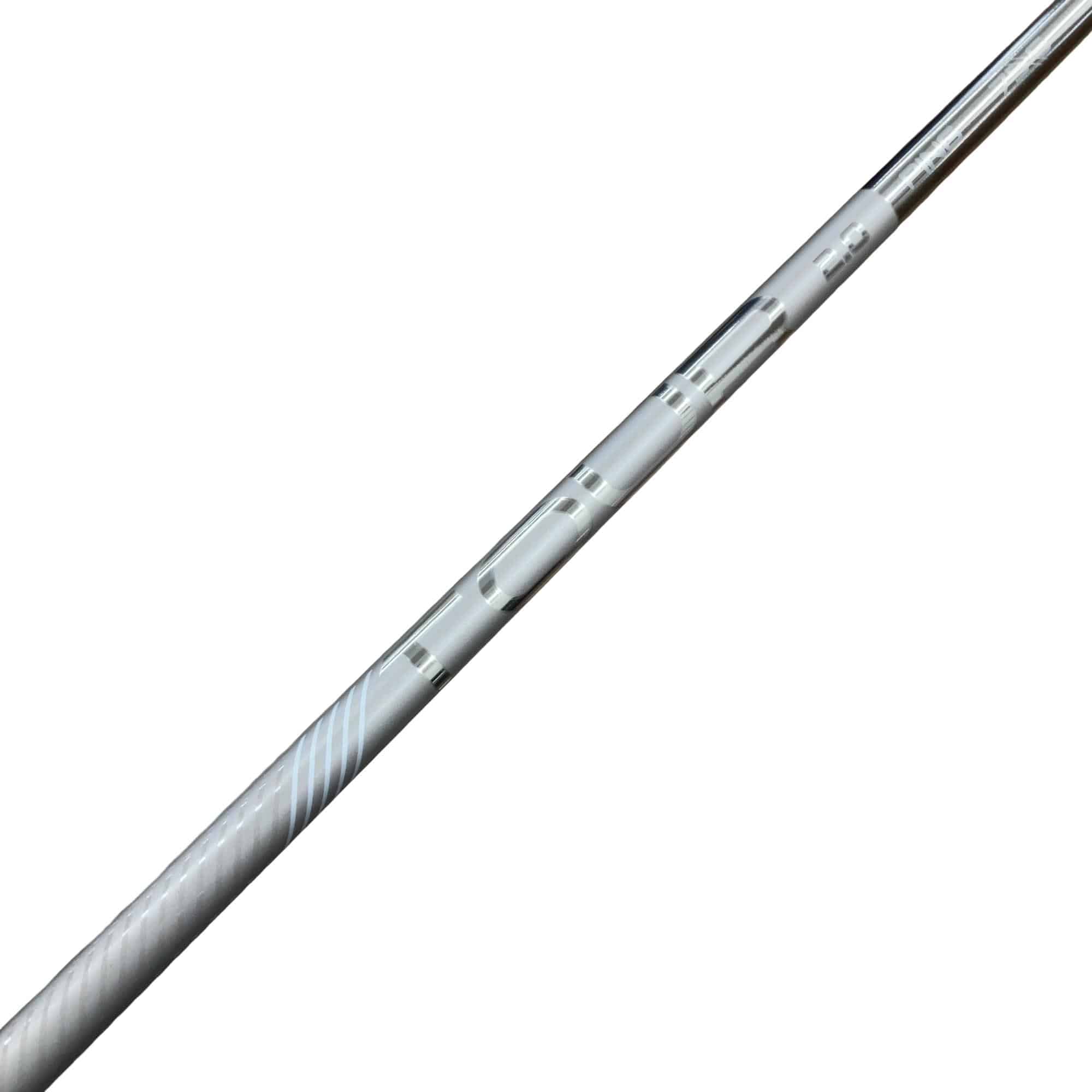 �f�S�R�O�@�l�`�w�@�P�O�j�@�@�X°