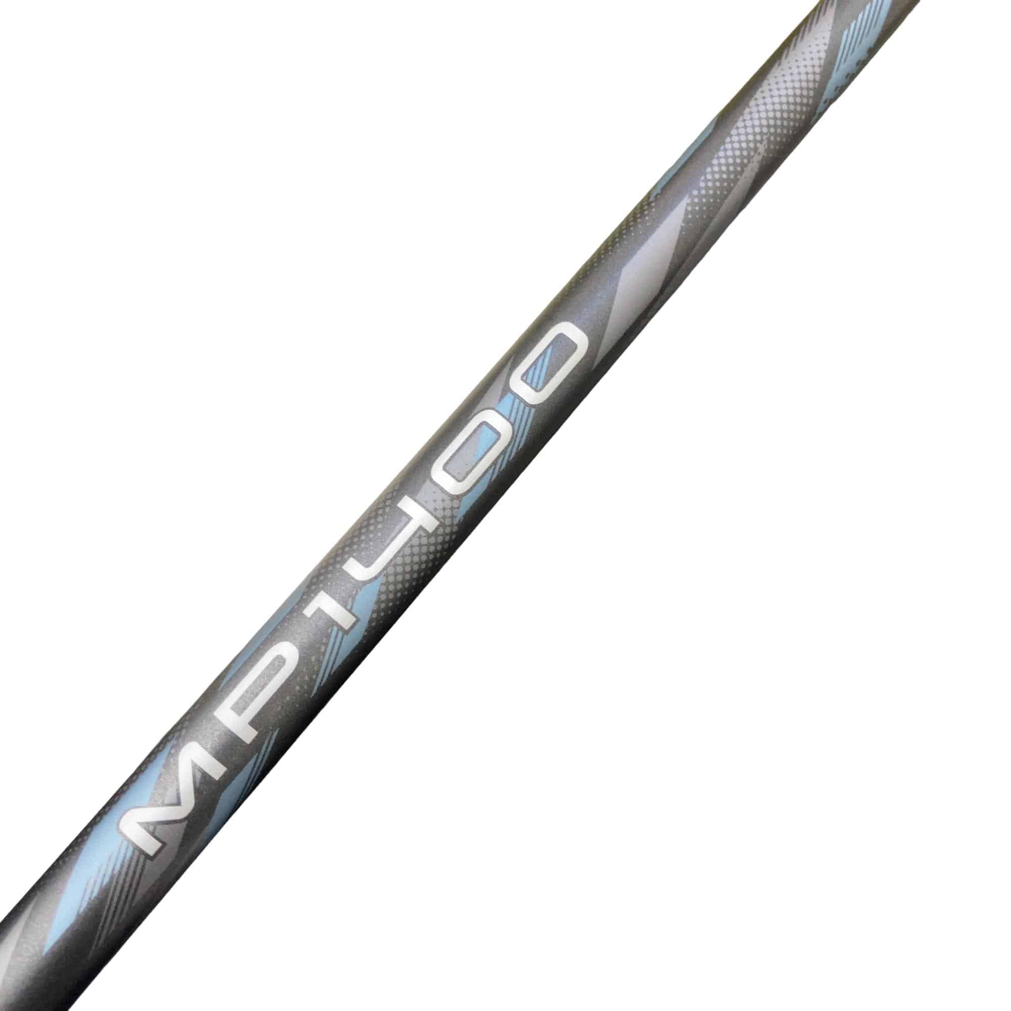 �w�w�h�n�i�Q�O�Q�U�j�@�R�v