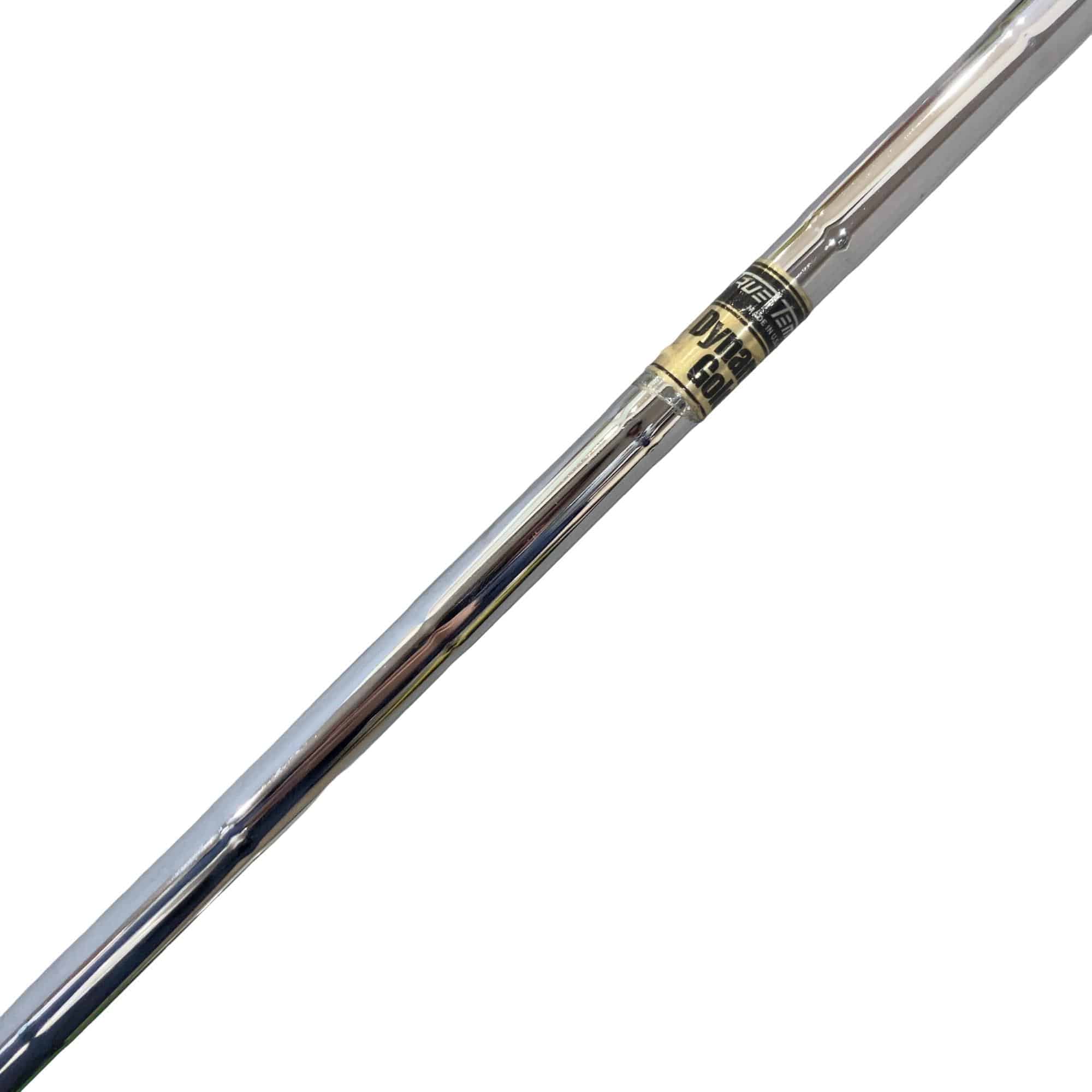 �s�n�t�q�@�a�@�w�v�|�P�i�Q�O�P�W�j�@�T�S°�^�P�O°