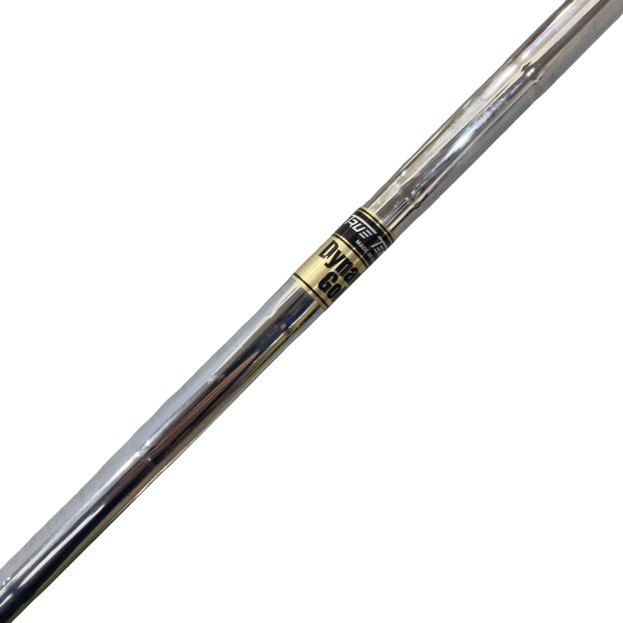 �s�n�t�q�@�a�@�w�v�|�P�i�V���o�[�j�@�T�W°�^�O�W°