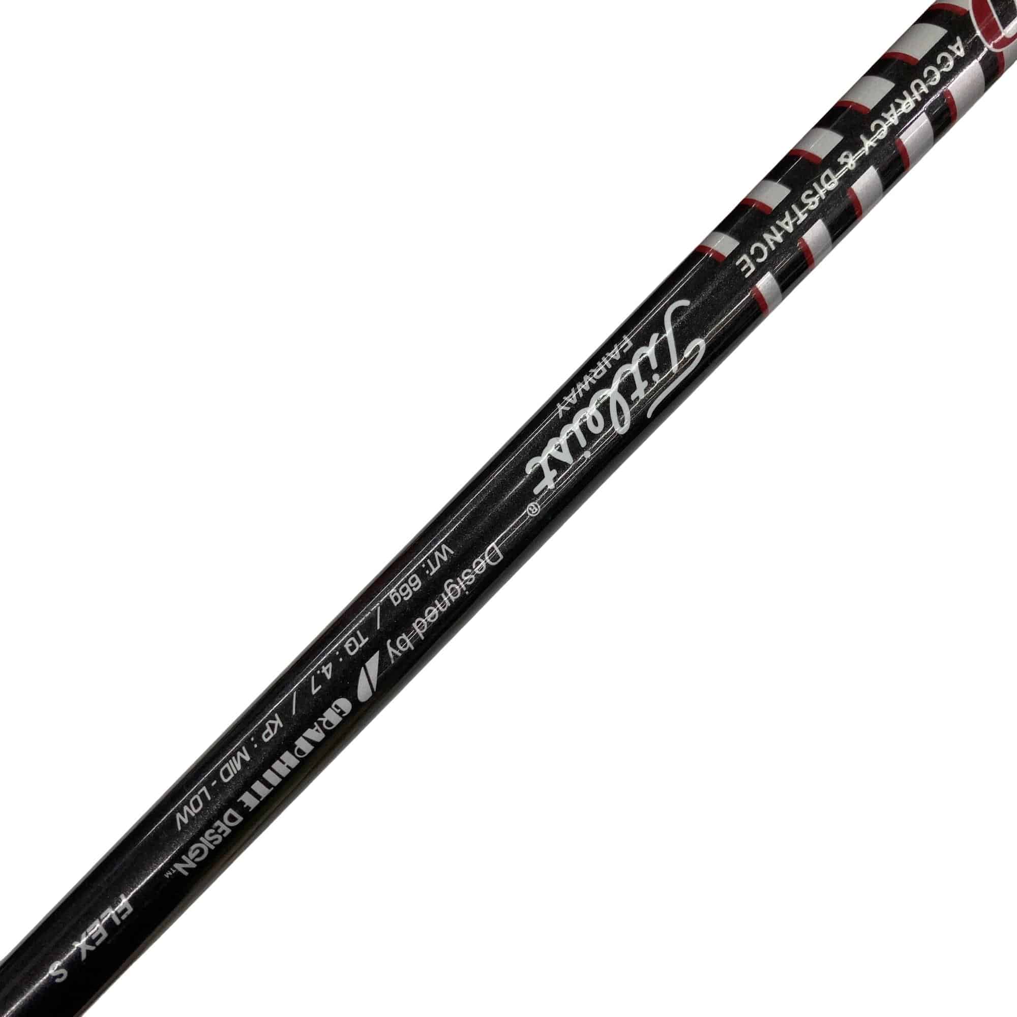 �X�O�X�@�e�Q�@�P�T�D�T°