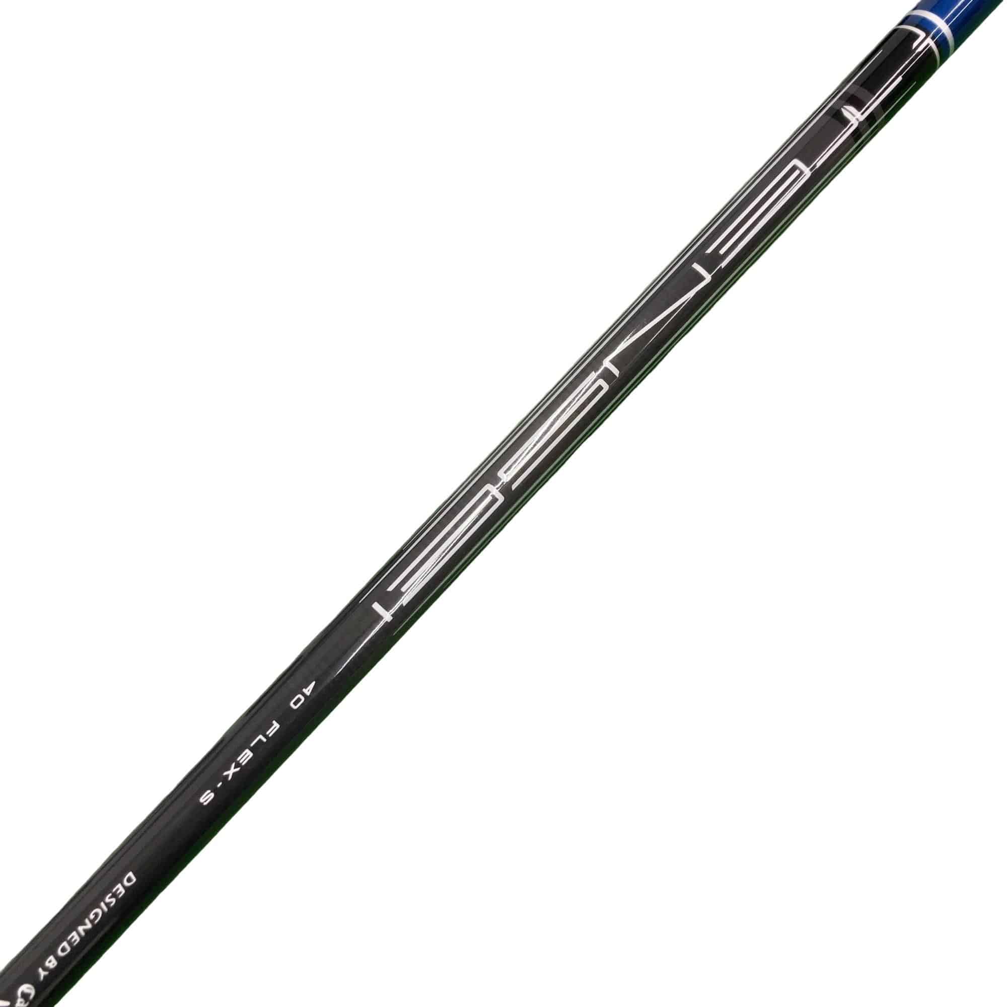 �o�`�q�`�c�x�l�@�`���@�r�l�n�j�d�@�l�`�w�@�e�`�r�s�@�@�X�D�T°