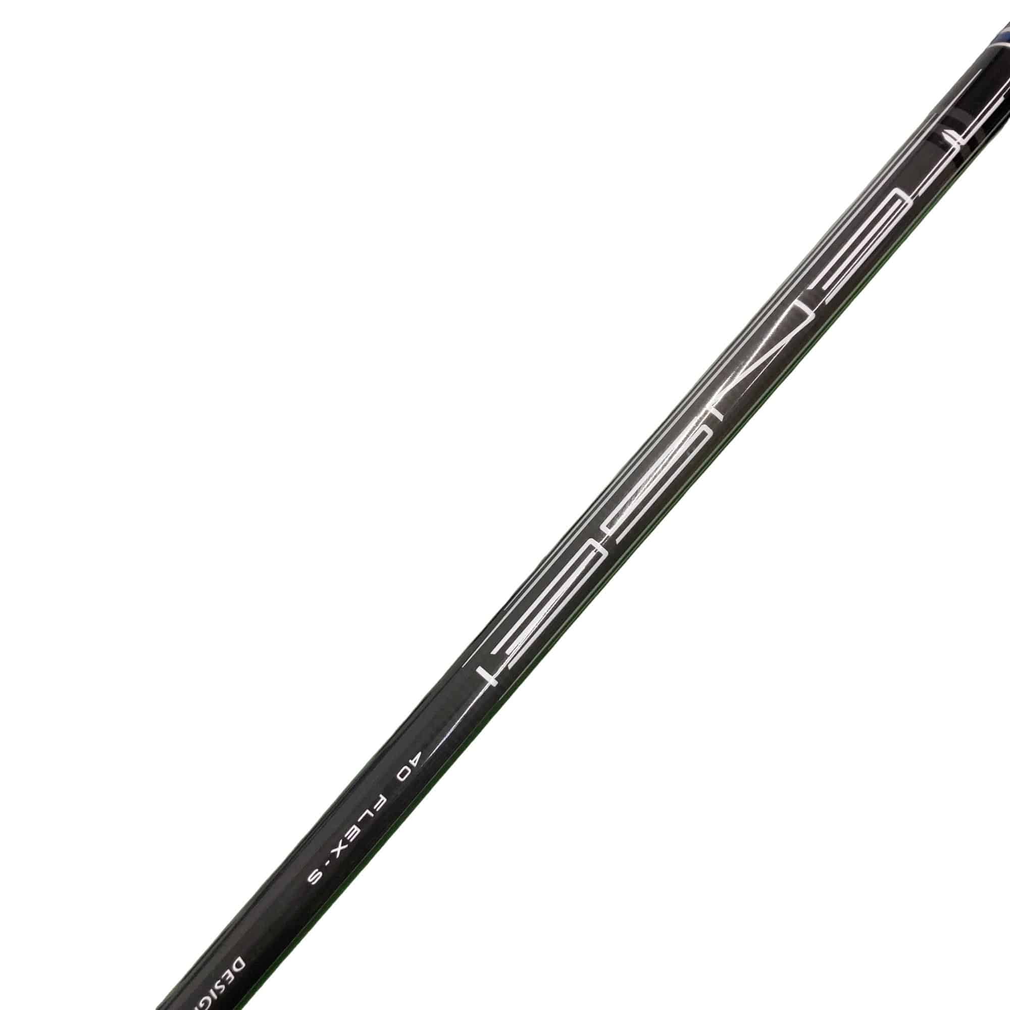 �o�`�q�`�c�x�l�@�`���@�r�l�n�j�d�@�l�`�w�@�e�`�r�s�@�R�v