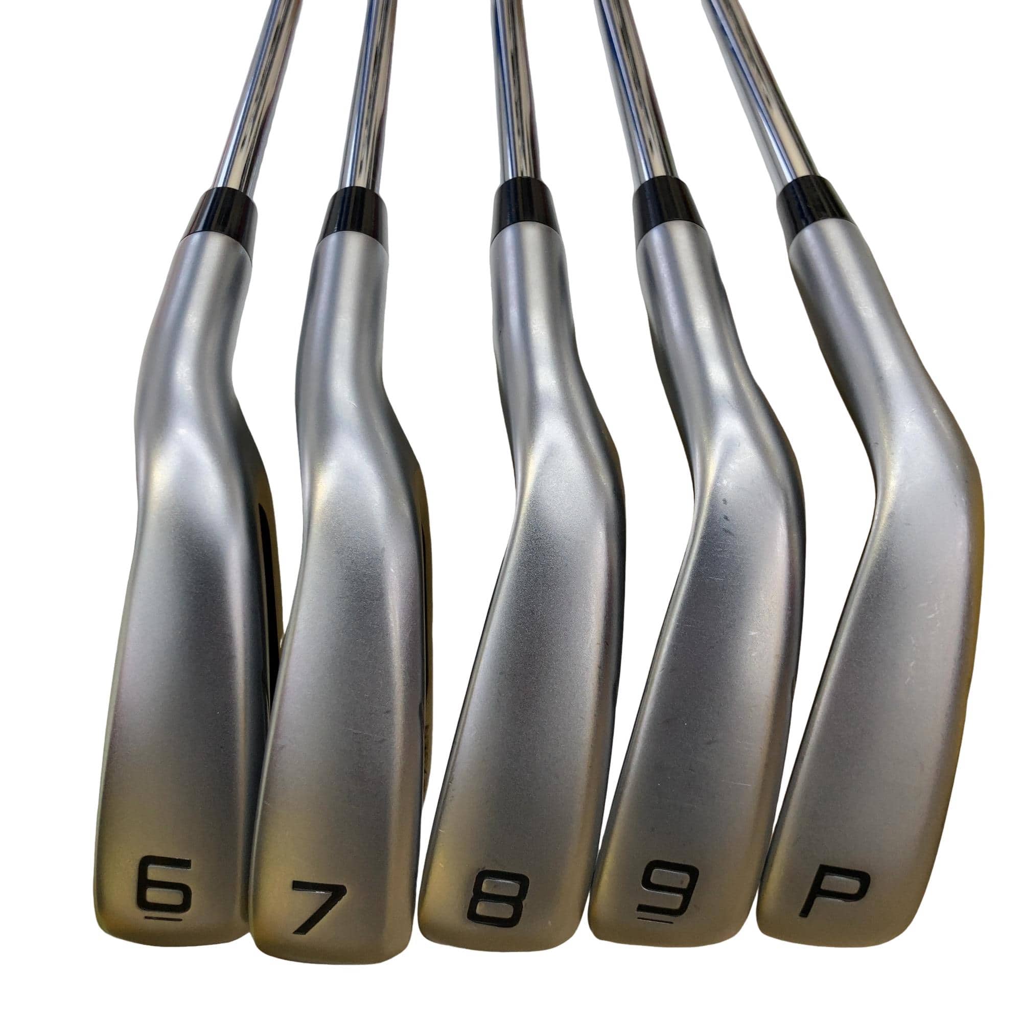 �m�d�w�f�d�m�@�m�r�Q�P�O�@�T�r�i���{���F�T�{�Z�b�g�j