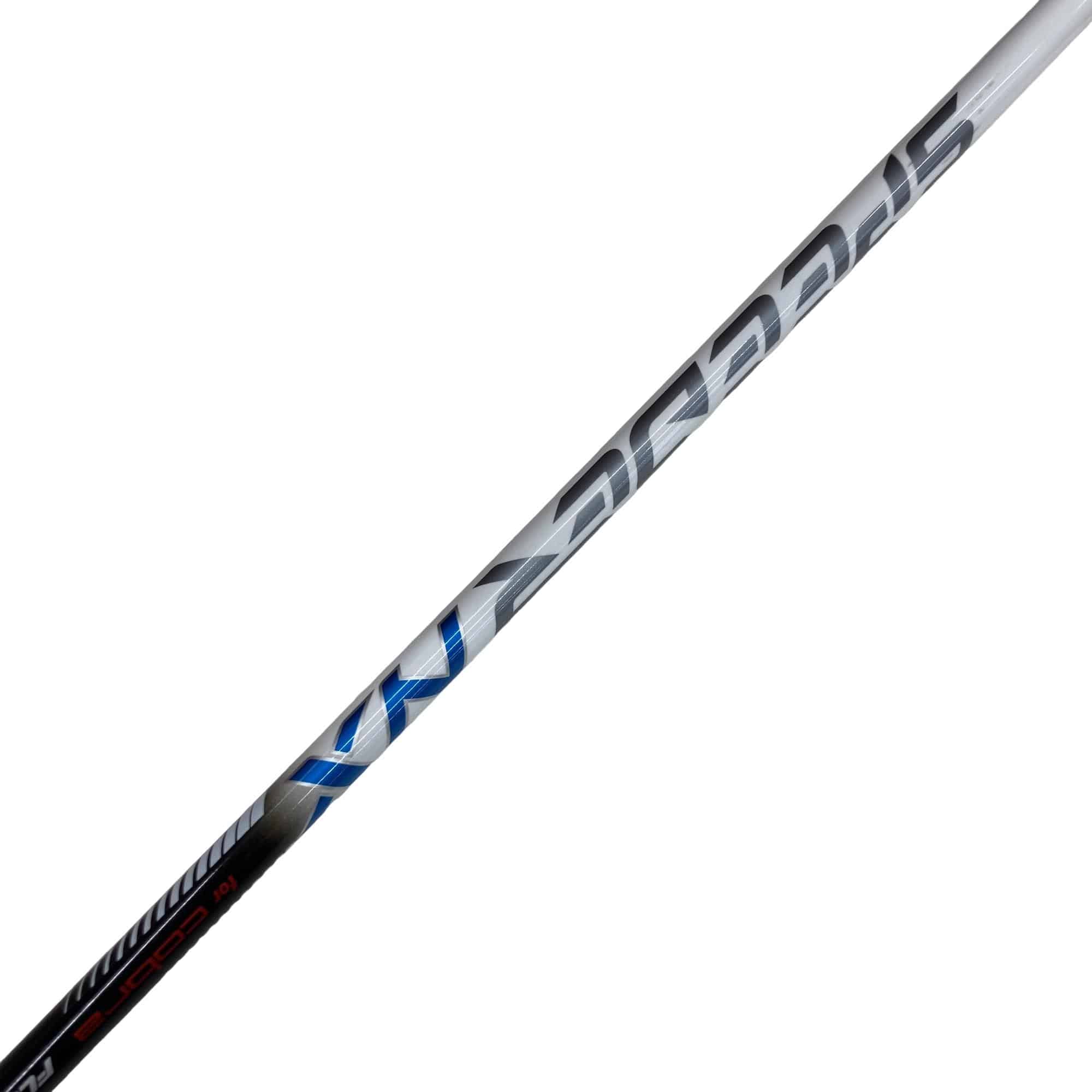 �����������@�`�d�q�n�i�d�s�@�l�`�w�@�R�v