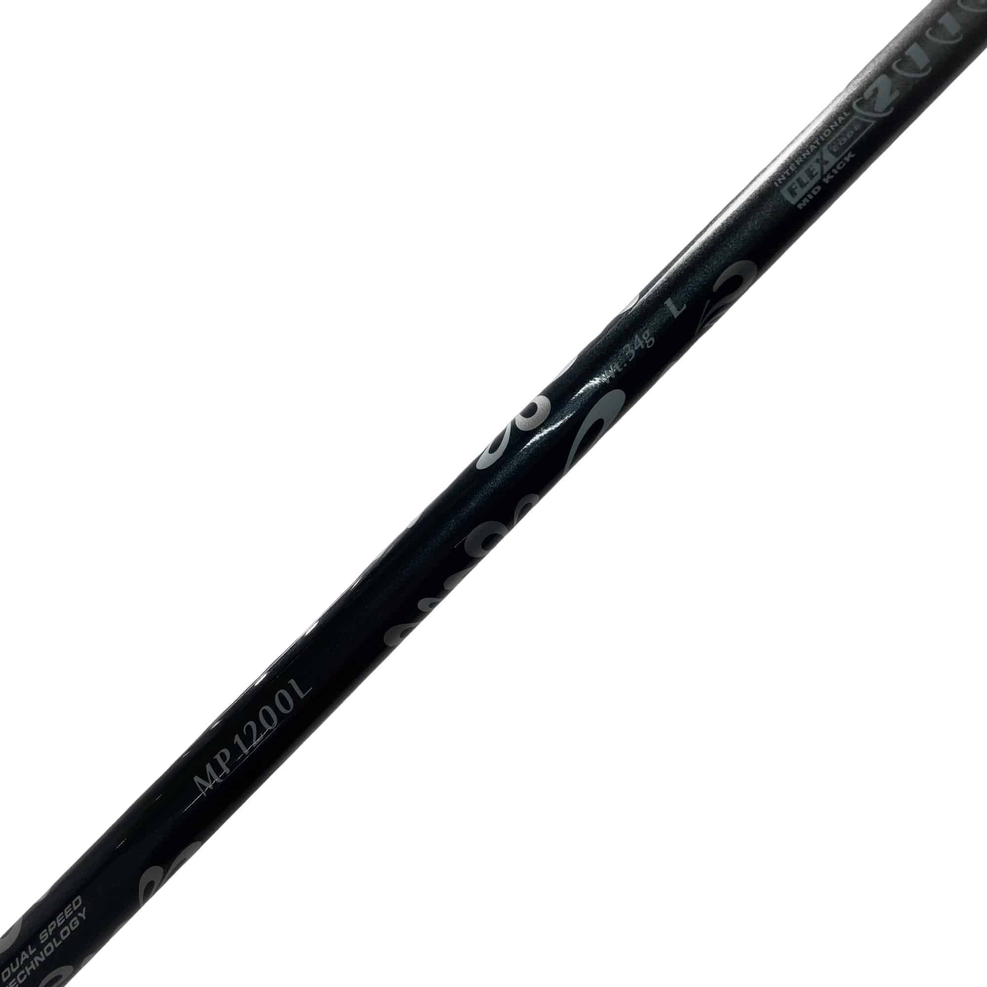 �w�w�h�n�i�Q�O�Q�Q�j�@�z���C�g�@�g�U�@���f�B�[�X