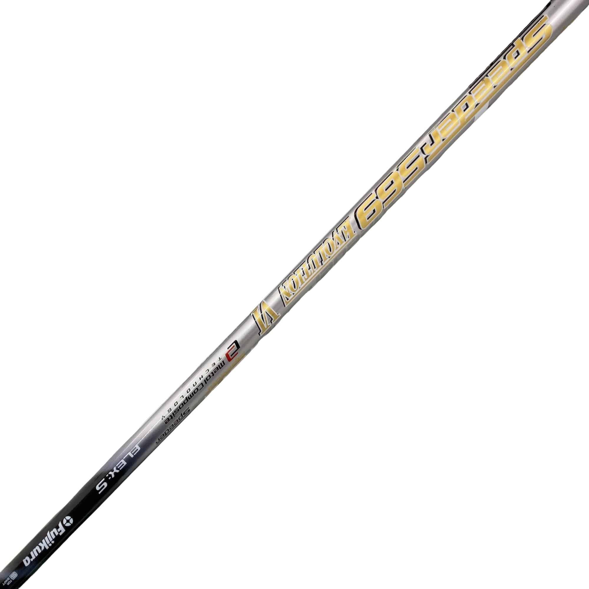 �s�n�t�q�@�a�@�i�f�q�i�Q�O�P�X�j�@�P�O�D�T°