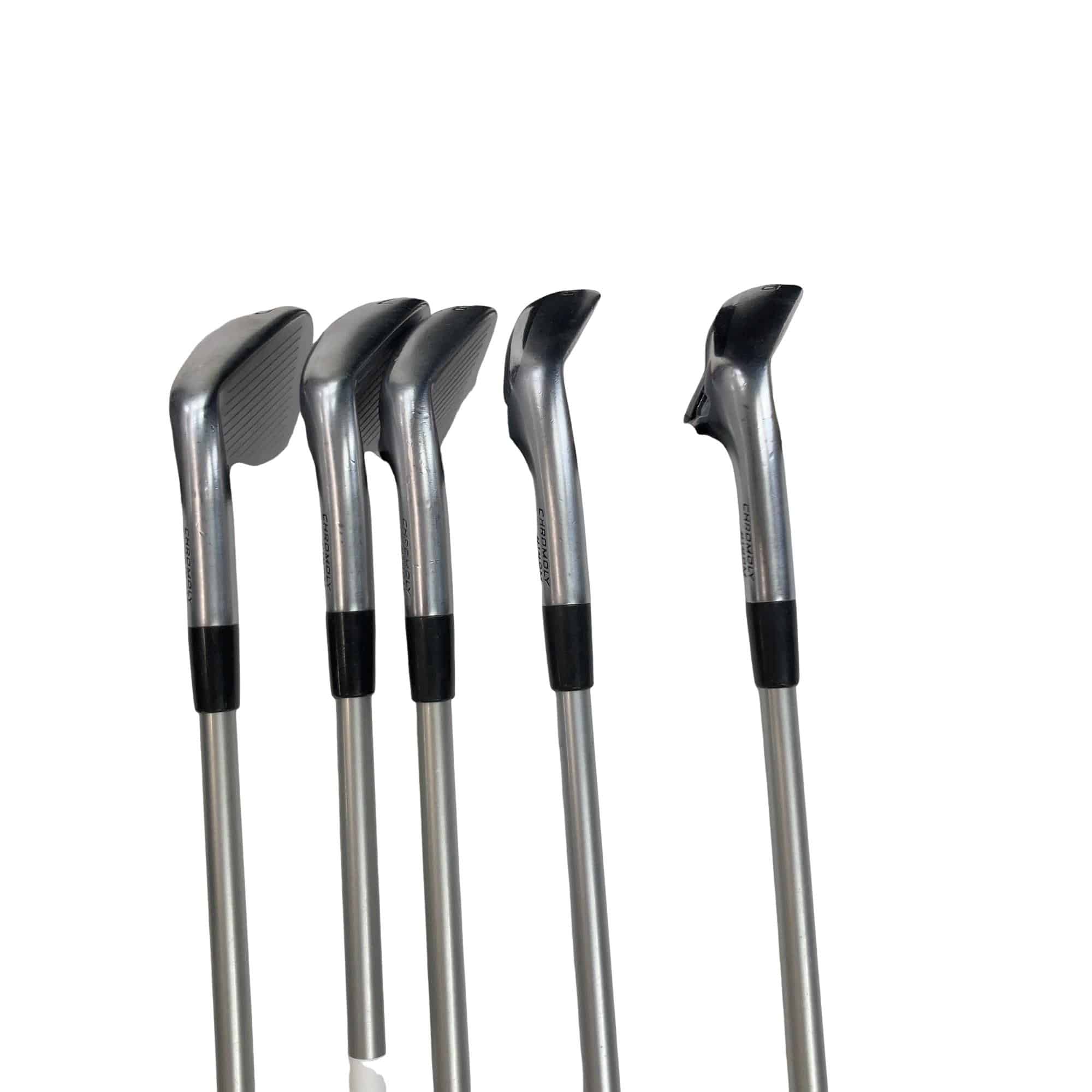 �i�o�w�@�X�Q�P�@�g�n�s�@�l�d�s�`�k�@�@�T�r�i���{���F�T�{�Z�b�g�j