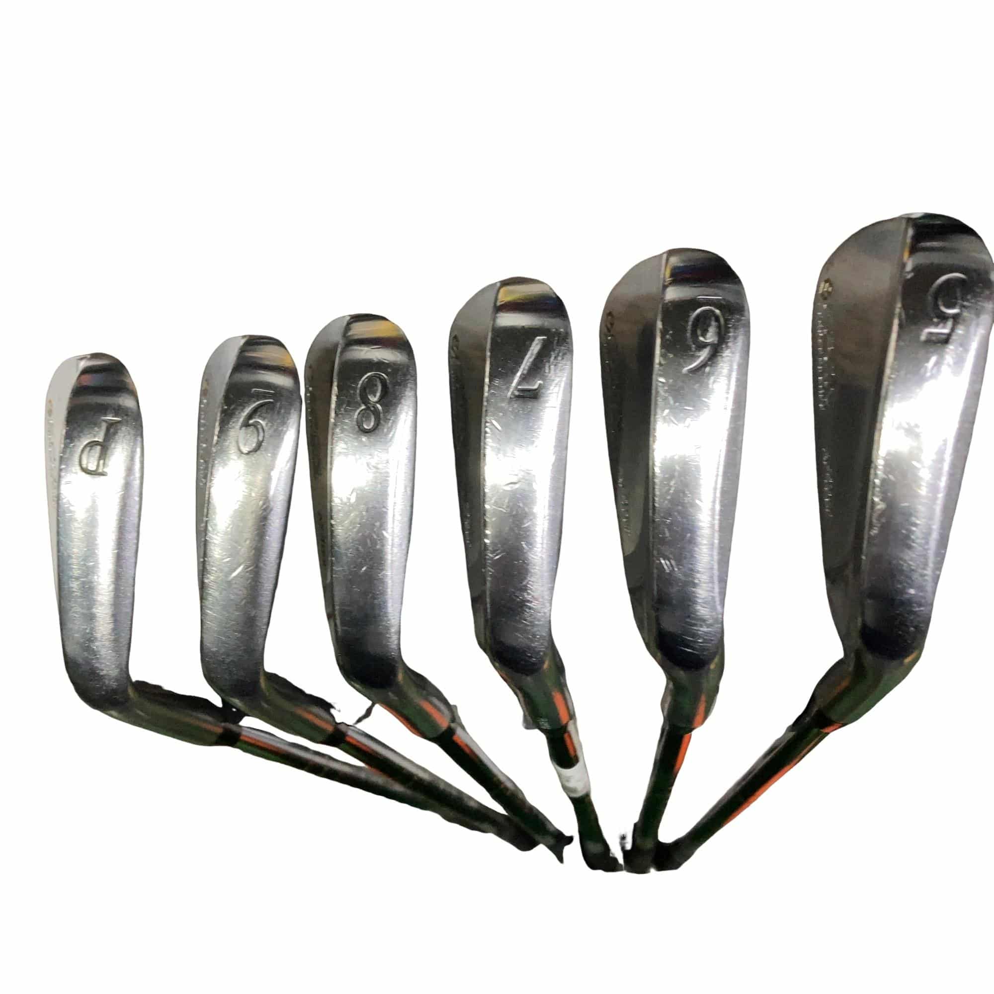 �d�o�n�m�@�`�e�|�s�������@�l�a�i�Q�O�P�W�j�@�U�r�i���{���F�U�{�Z�b�g�j