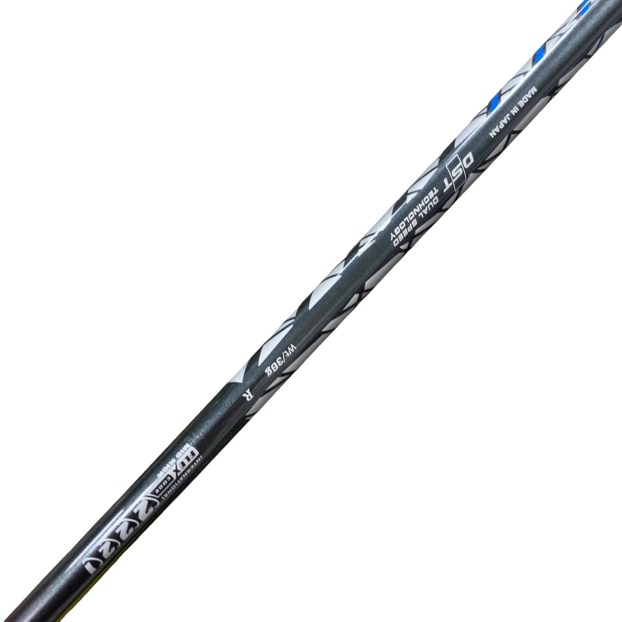 �w�w�h�n�i�Q�O�Q�Q�j�@�P�O�D�T°�i���b�h�j