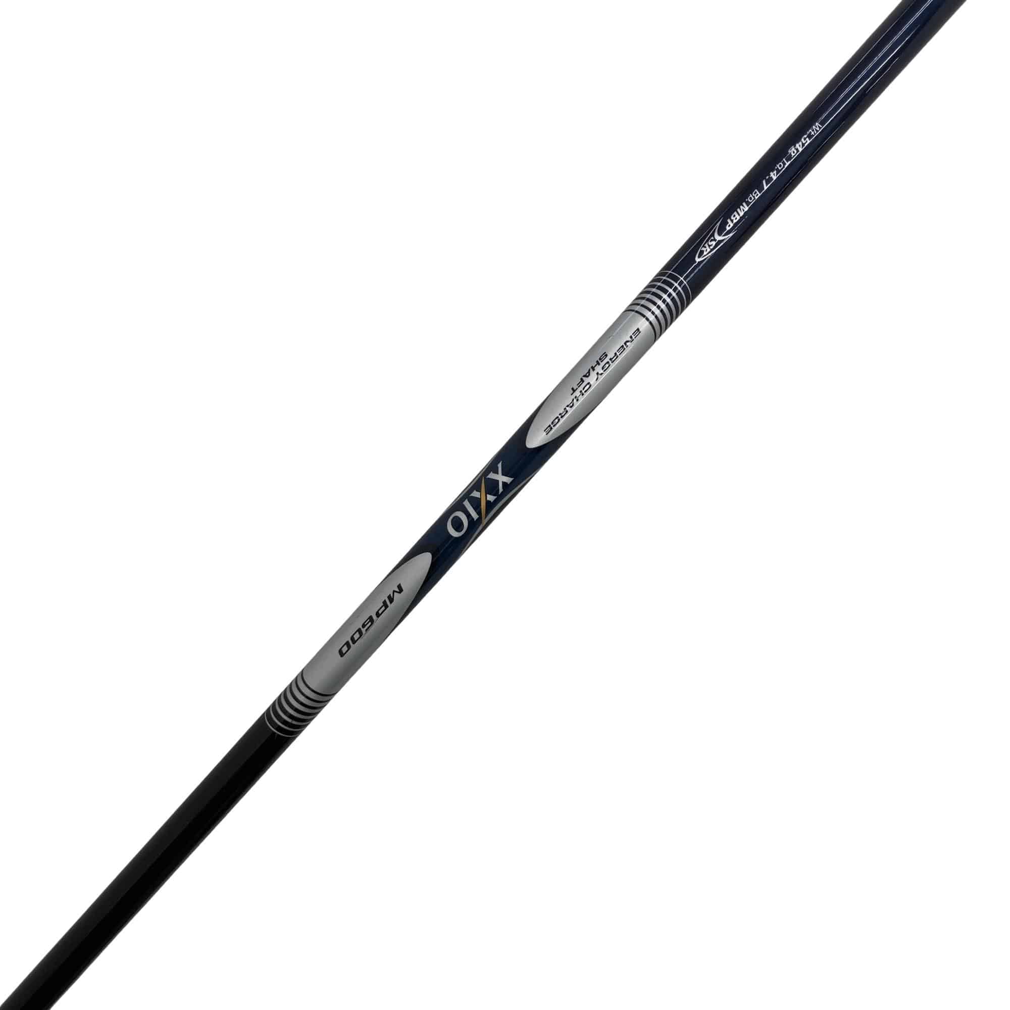 �w�w�h�n�i�Q�O�P�O�j�@�t�U