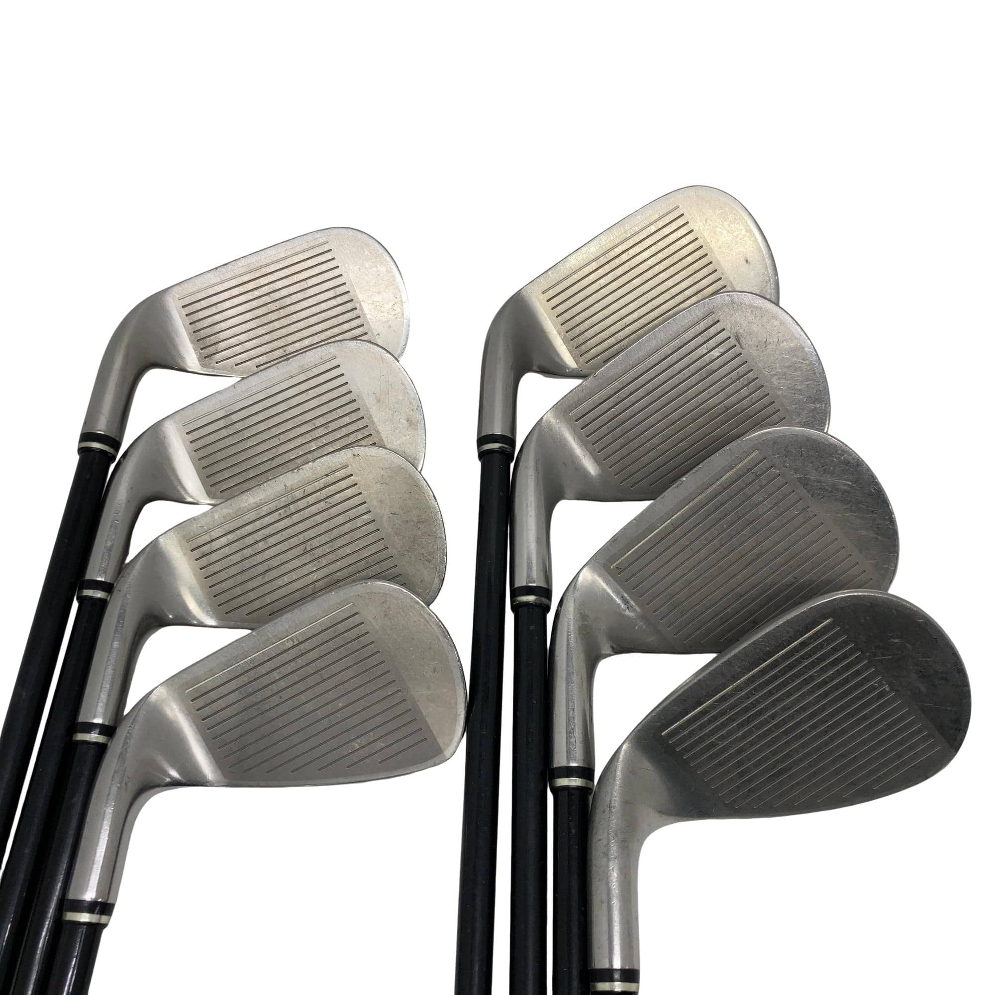 �w�w�h�n�i�Q�O�P�O�j�@�W�r�i���{���F�W�{�Z�b�g�j