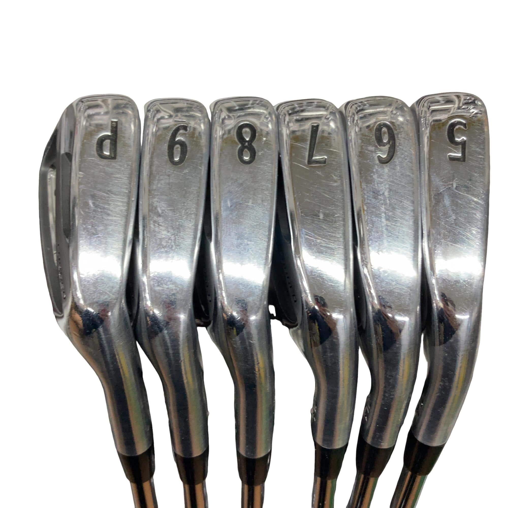 �s���������������@�`�o�Q�@�V�P�S�@�U�r�i���{���F�U�{�Z�b�g�j