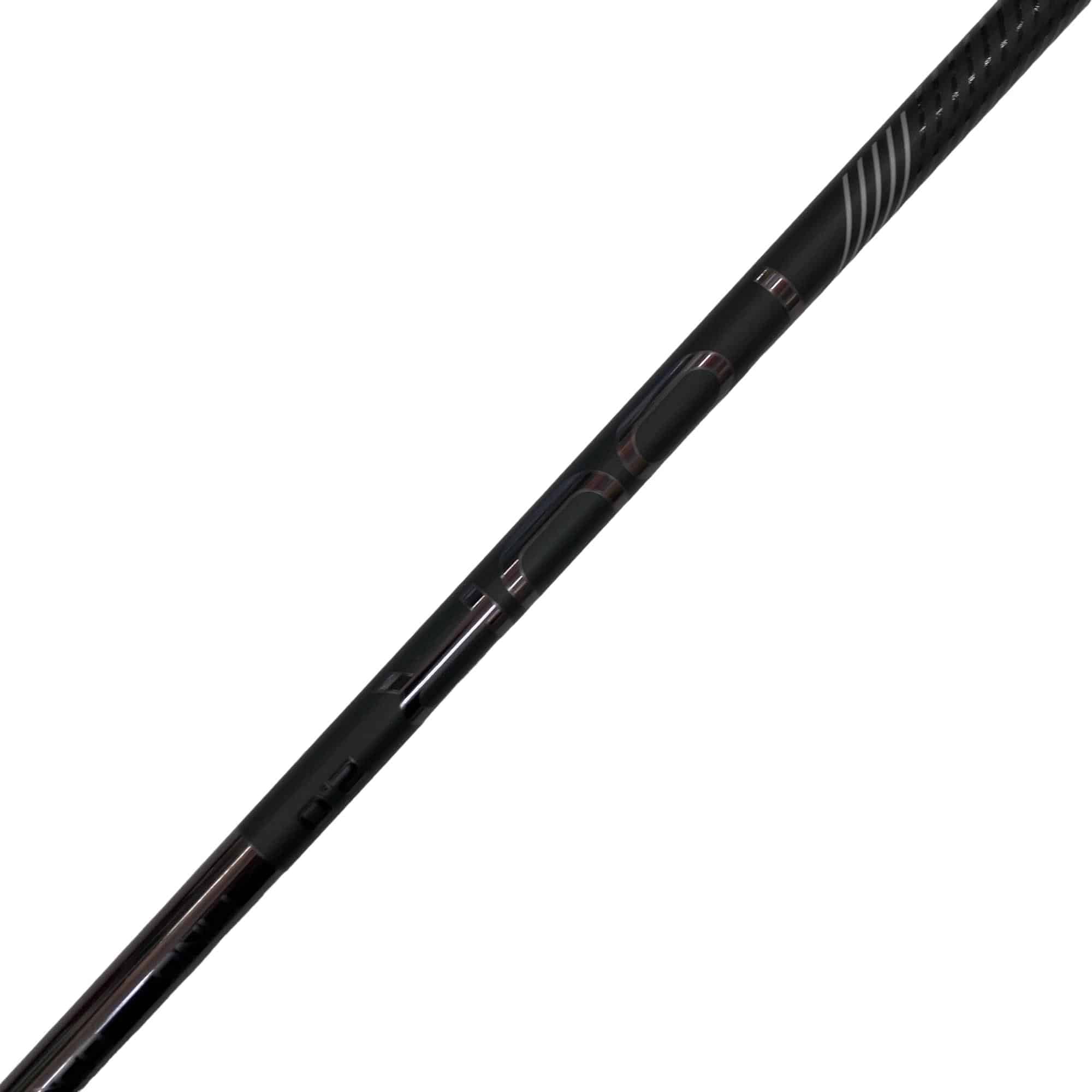 �f�S�S�O�@�j�@�@�X°