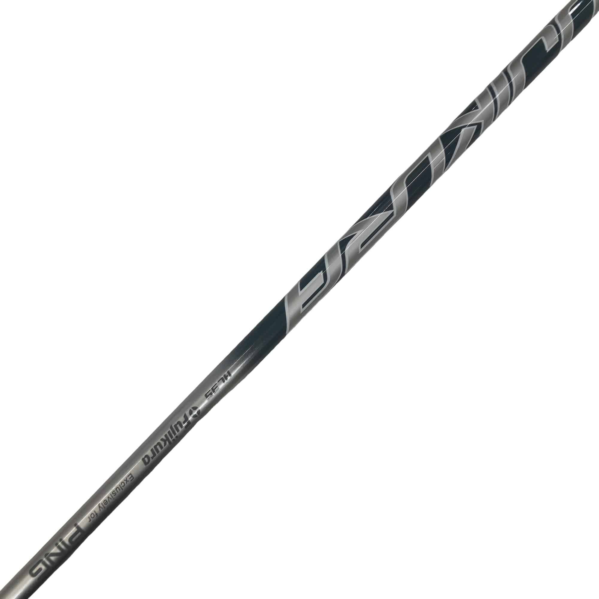 �f�S�R�O�@�g�k�@�l�`�w�@�V�v