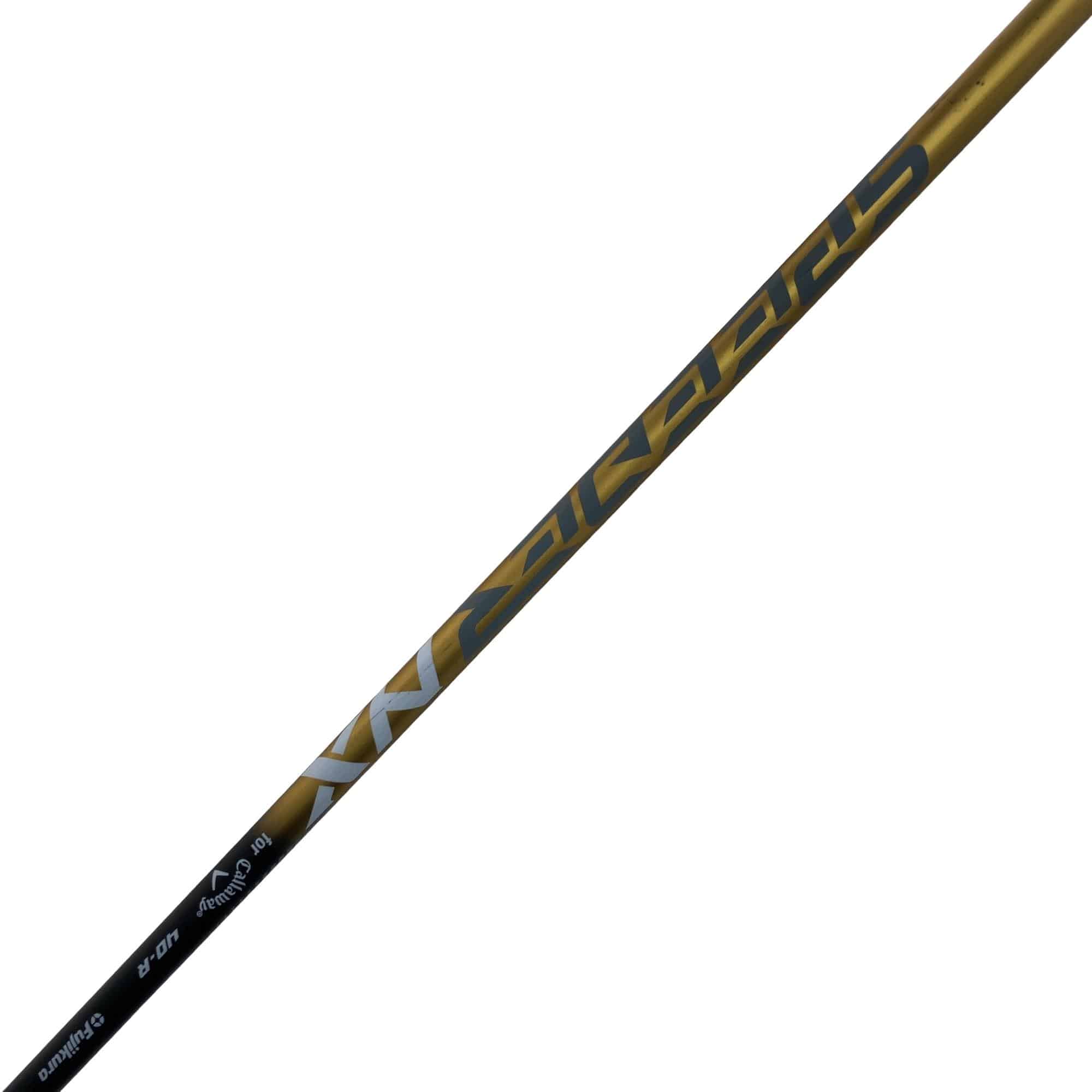 �q�n�f�t�d�@�r�s�@�l�`�w�@�e�`�r�s�@�t�S