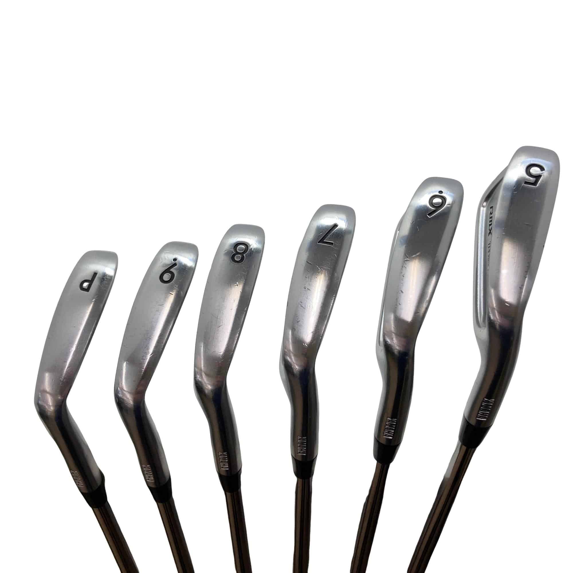 �������������@�q�l�w�@�s�n�t�q�l�n�c�d�k�@�b�a�@�U�r�i���{���F�U�{�Z�b�g�j