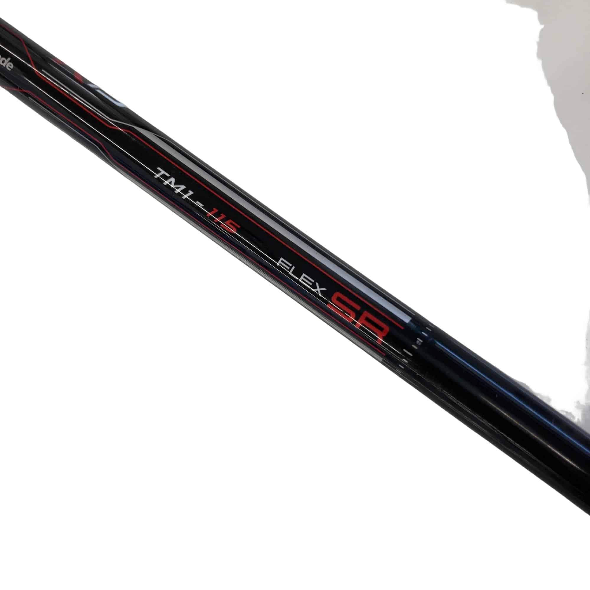 �q�P�T�@�S�U�O�@�P�Q°