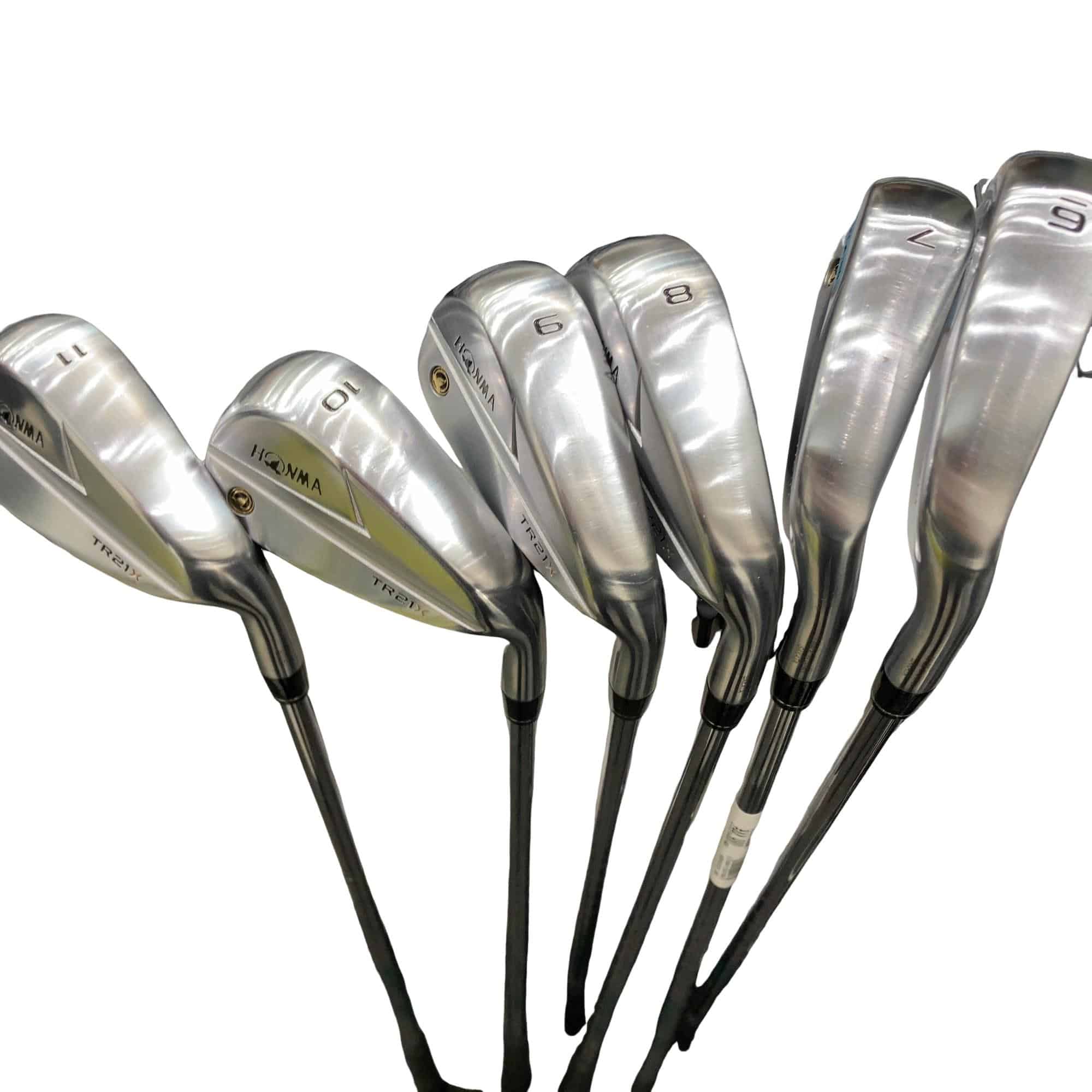 �s�n�t�q�@�v�n�q�k�c�@�s�q�Q�P�w�@�V�r�i���{���F�U�{�Z�b�g�j