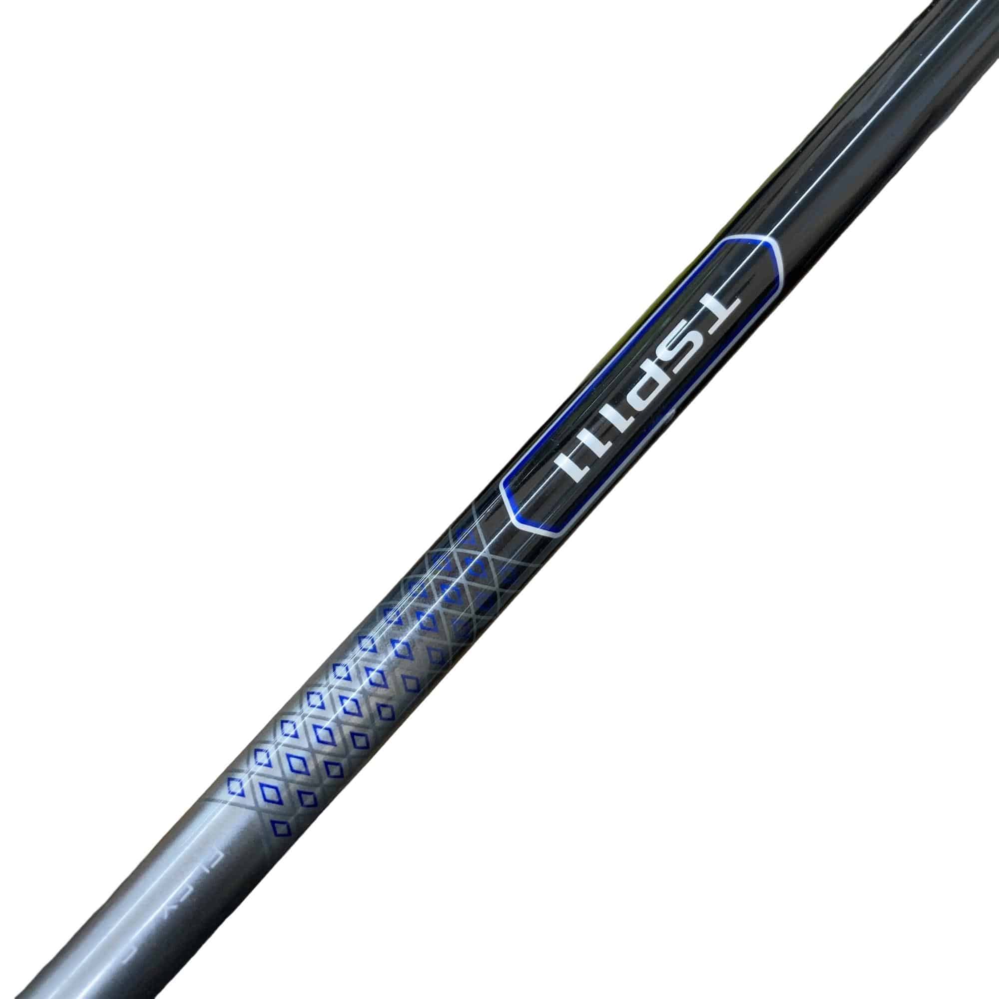 �s�r�q�R�@�P�O°