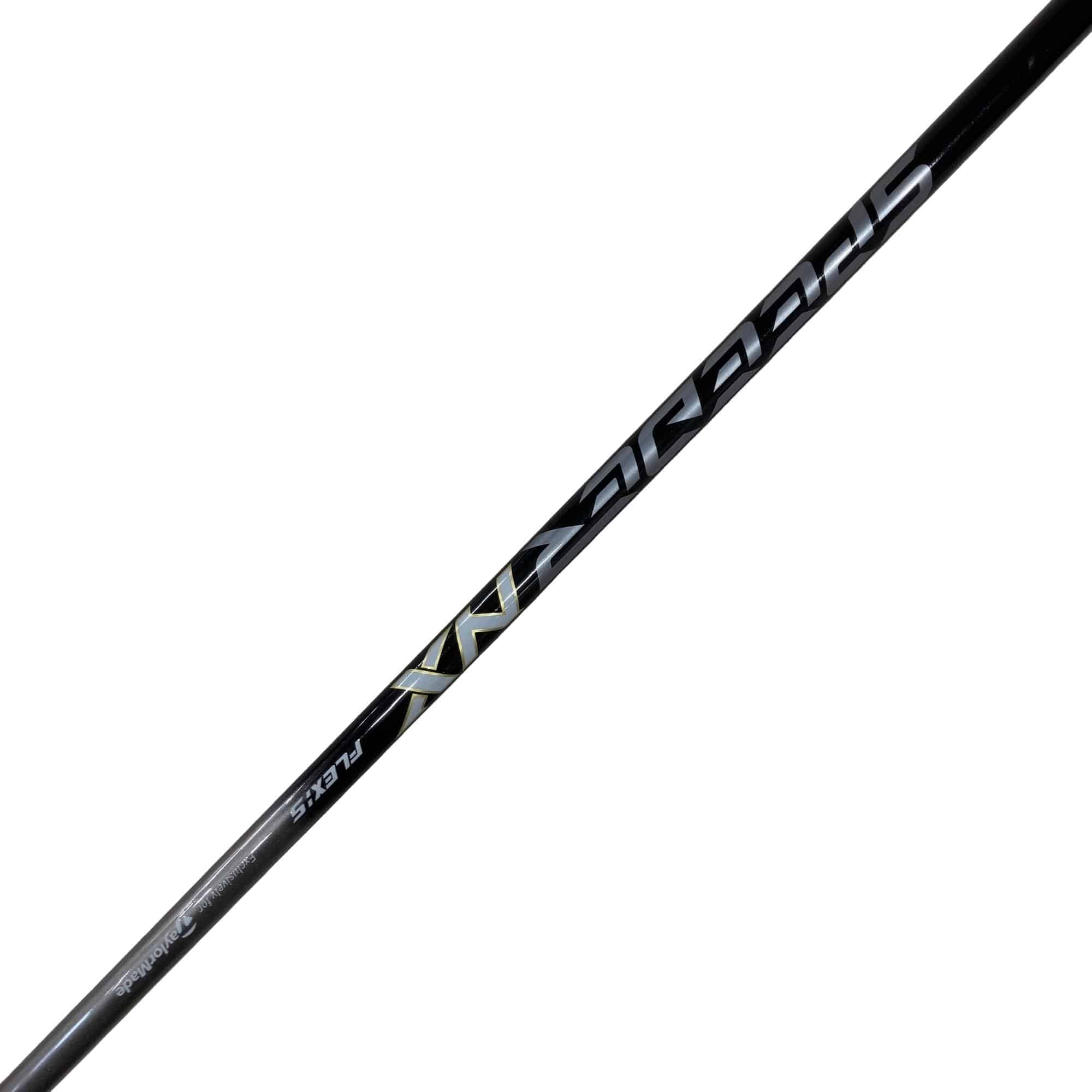 �r�s�d�`�k�s�g�@�f�k�n�h�q�d�{�@�@�X�D�T°