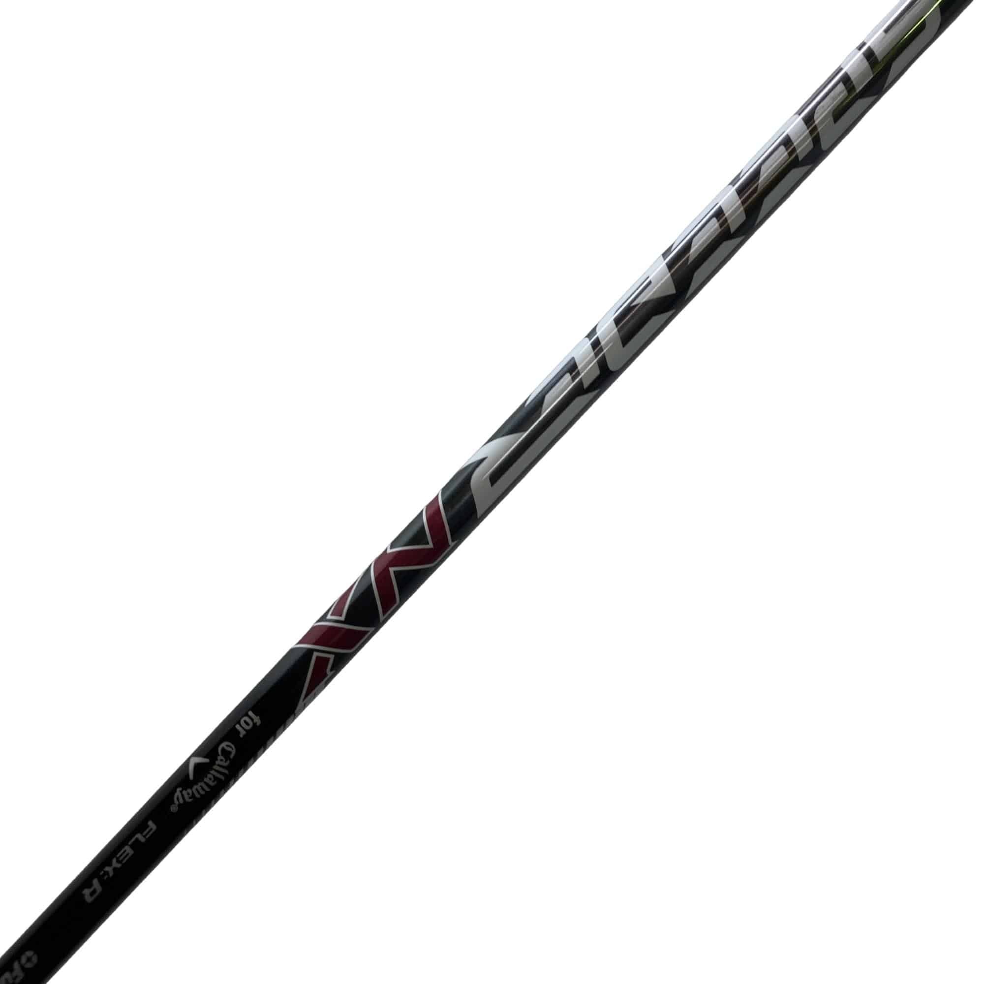 �a�h�f�@�a�d�q�s�g�`�i�Q�O�Q�R�j�@�P�O�D�T°