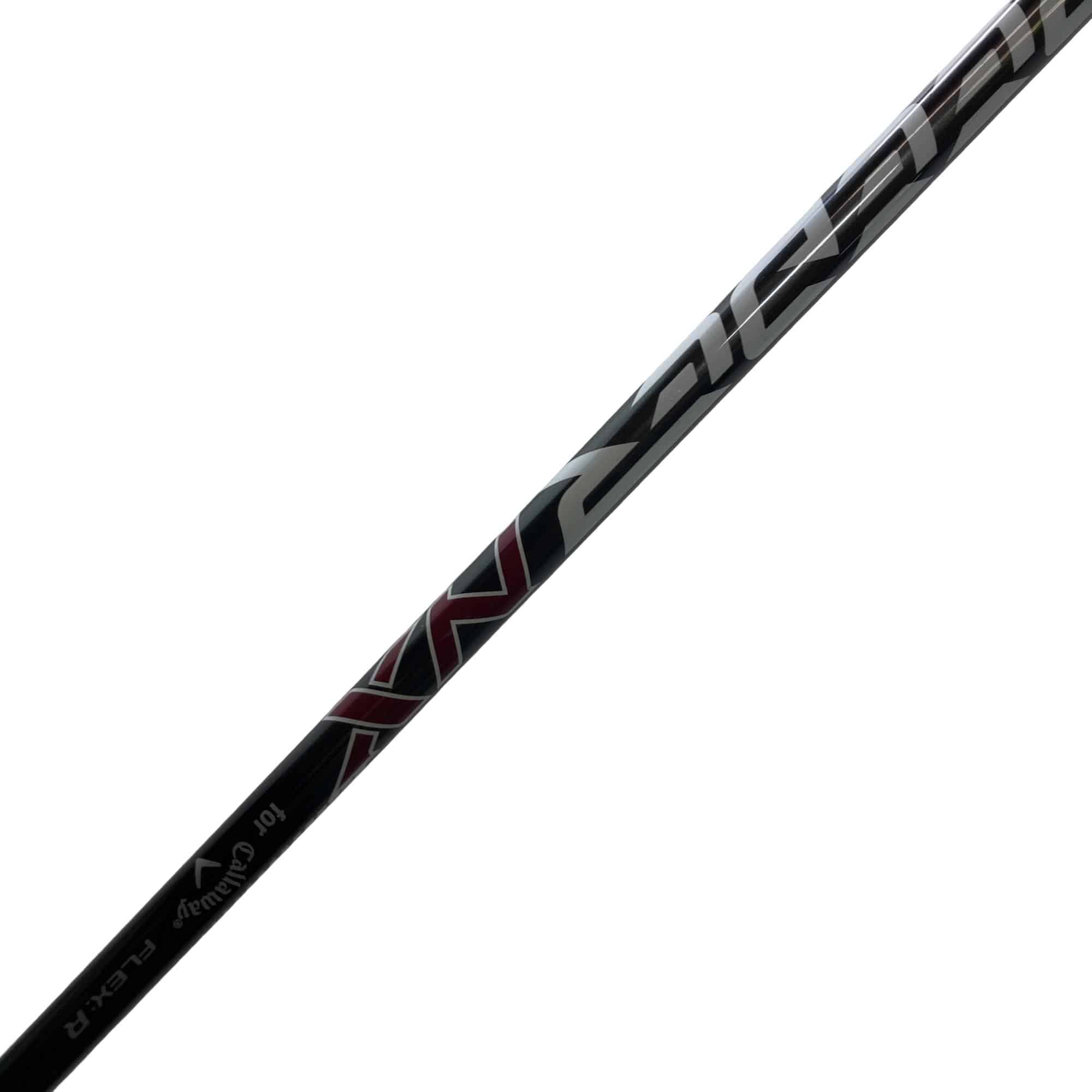 �a�h�f�@�a�d�q�s�g�`�i�Q�O�Q�R�j�@�t�S