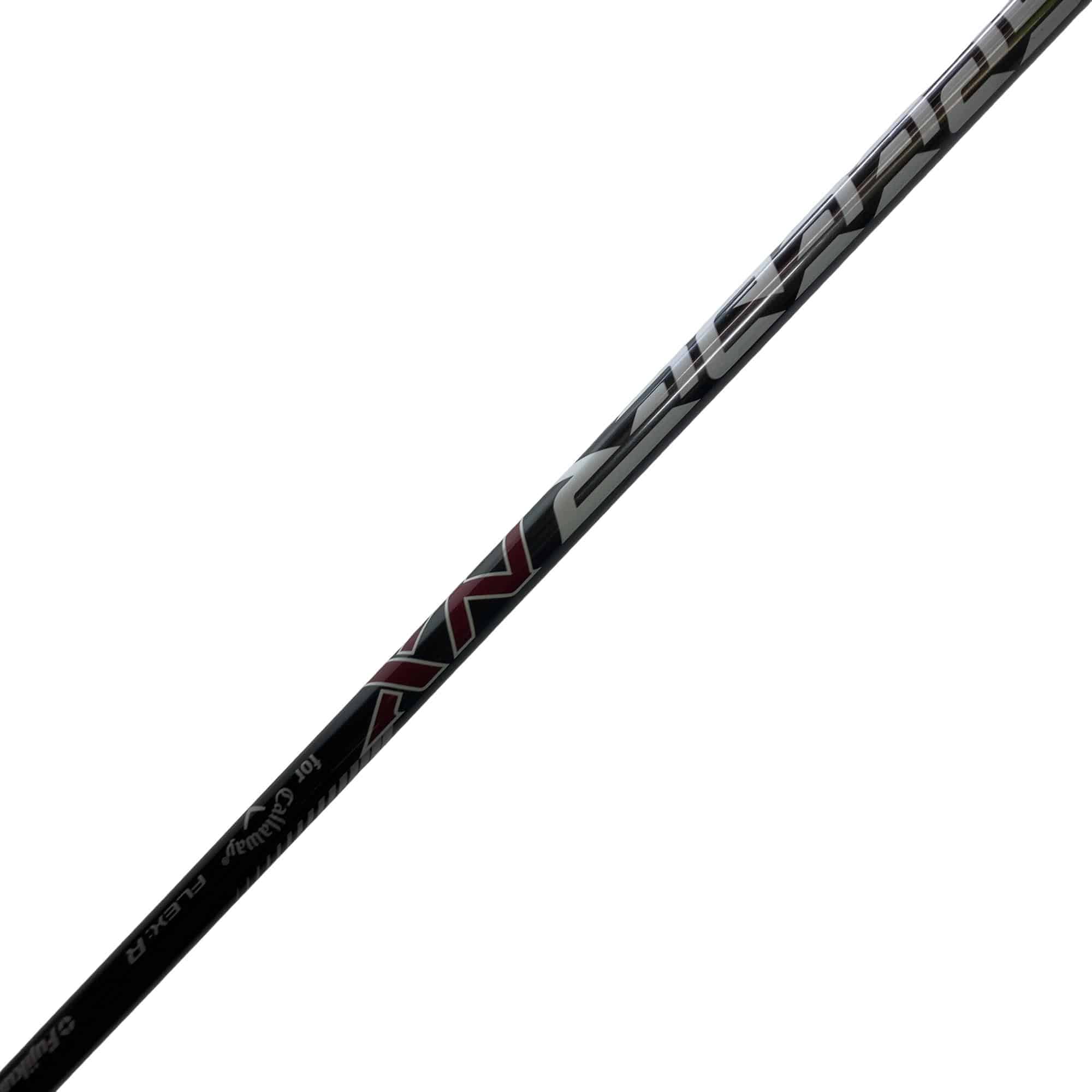 �a�h�f�@�a�d�q�s�g�`�i�Q�O�Q�R�j�@�t�T