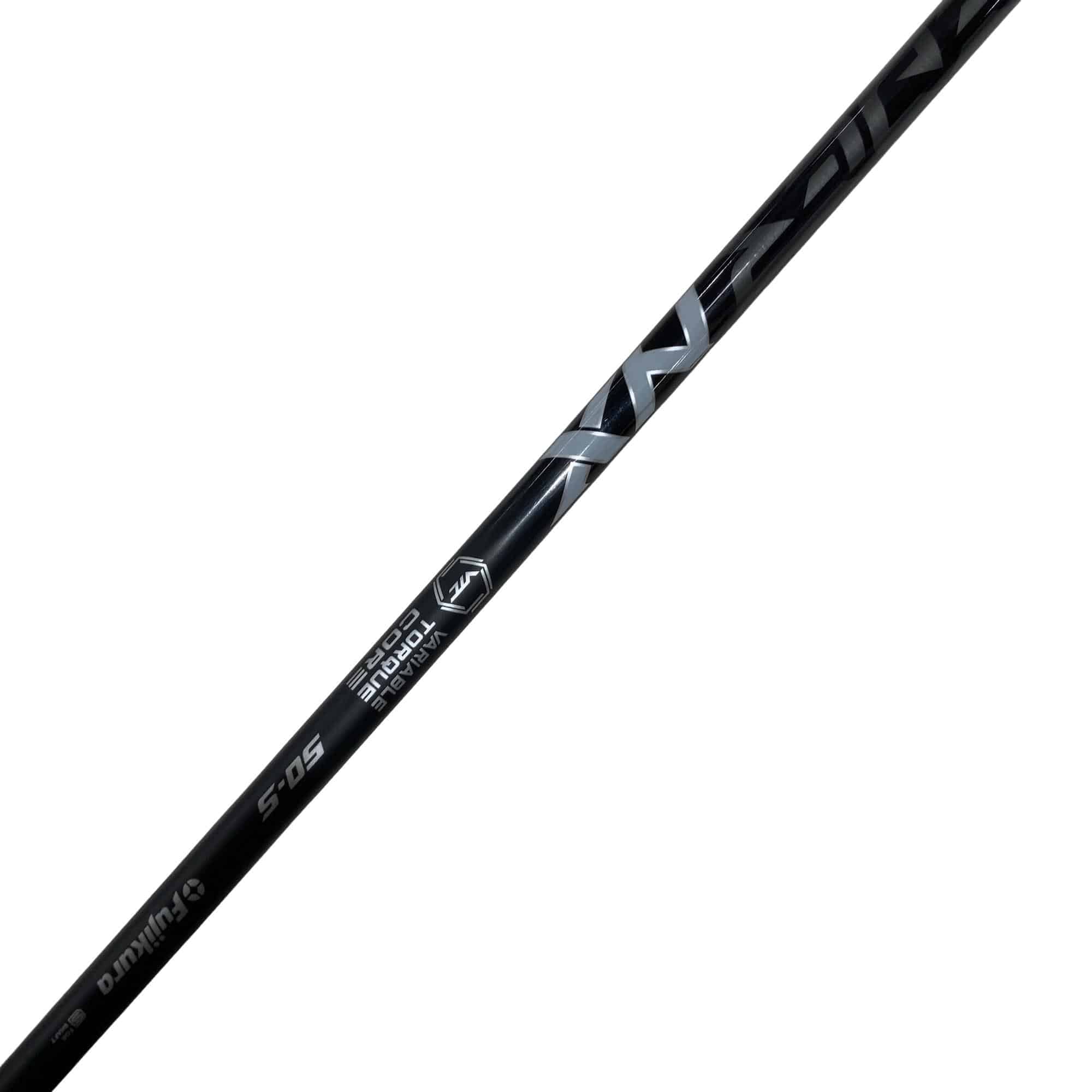 �q�l�w�@�u�c�^�l�i�Q�O�Q�S�j�@�P�O�D�T°