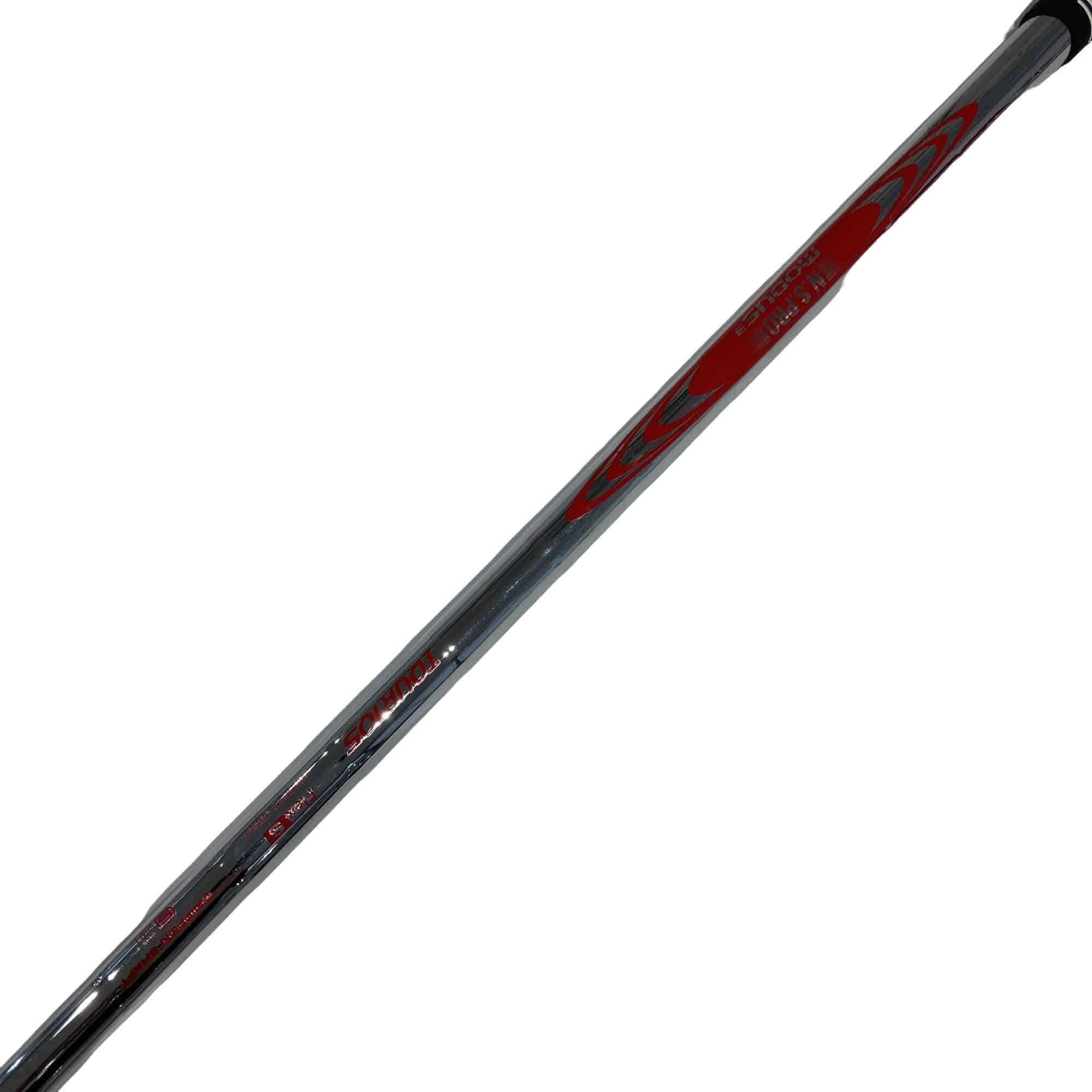 �j�h�m�f�@�r�a�@�v�d�c�f�d�i�Q�O�Q�R�j�@�T�Q°�^�O�W°�i�u�d�q�r�`�s�h�k�d�j